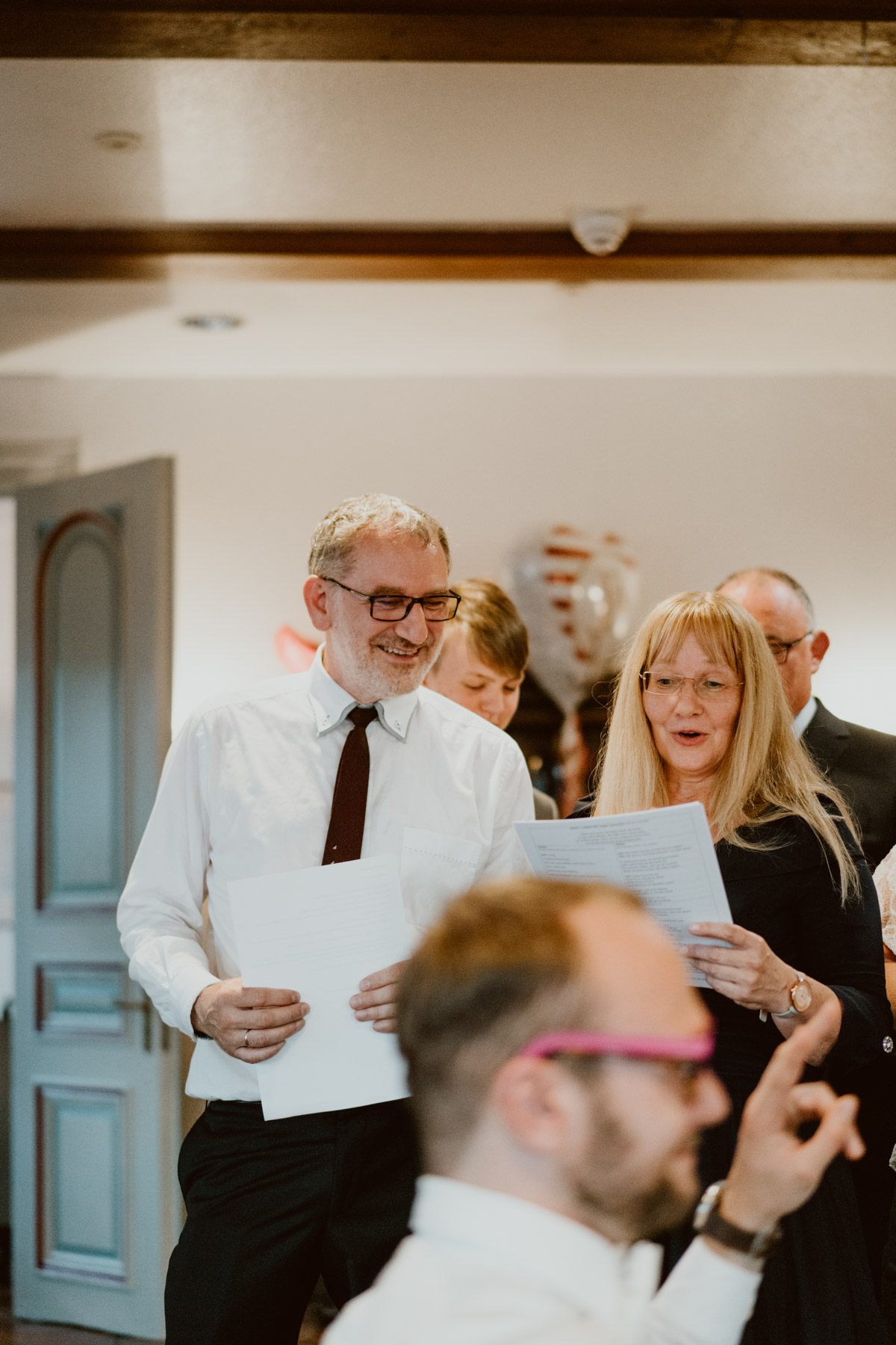 bryllup oslo fotograph norway