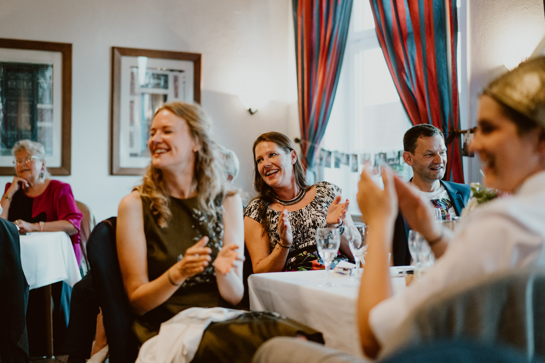 bryllup oslo fotograph norway