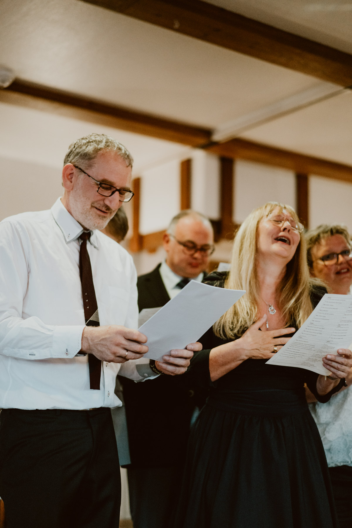 bryllup oslo fotograph norway