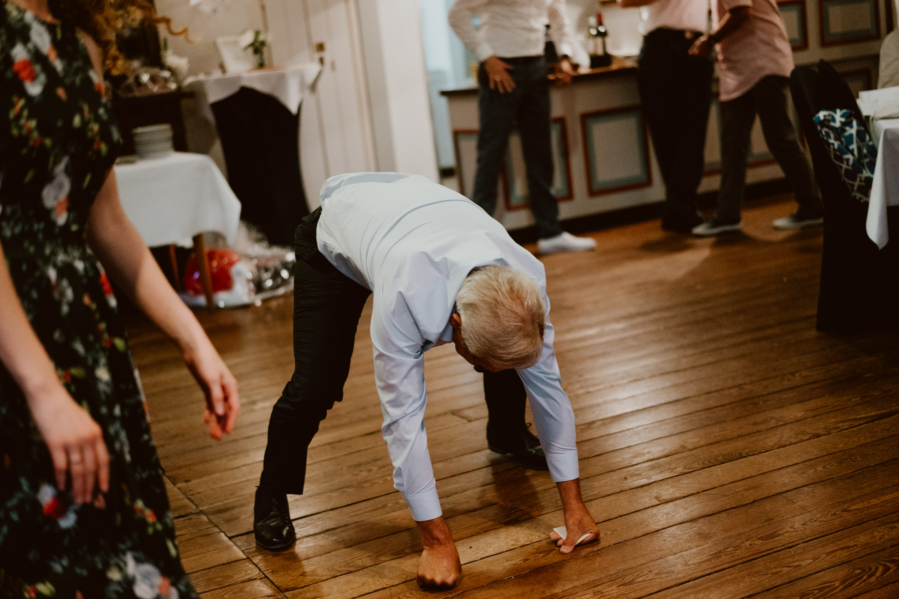 bryllup oslo fotograph norway