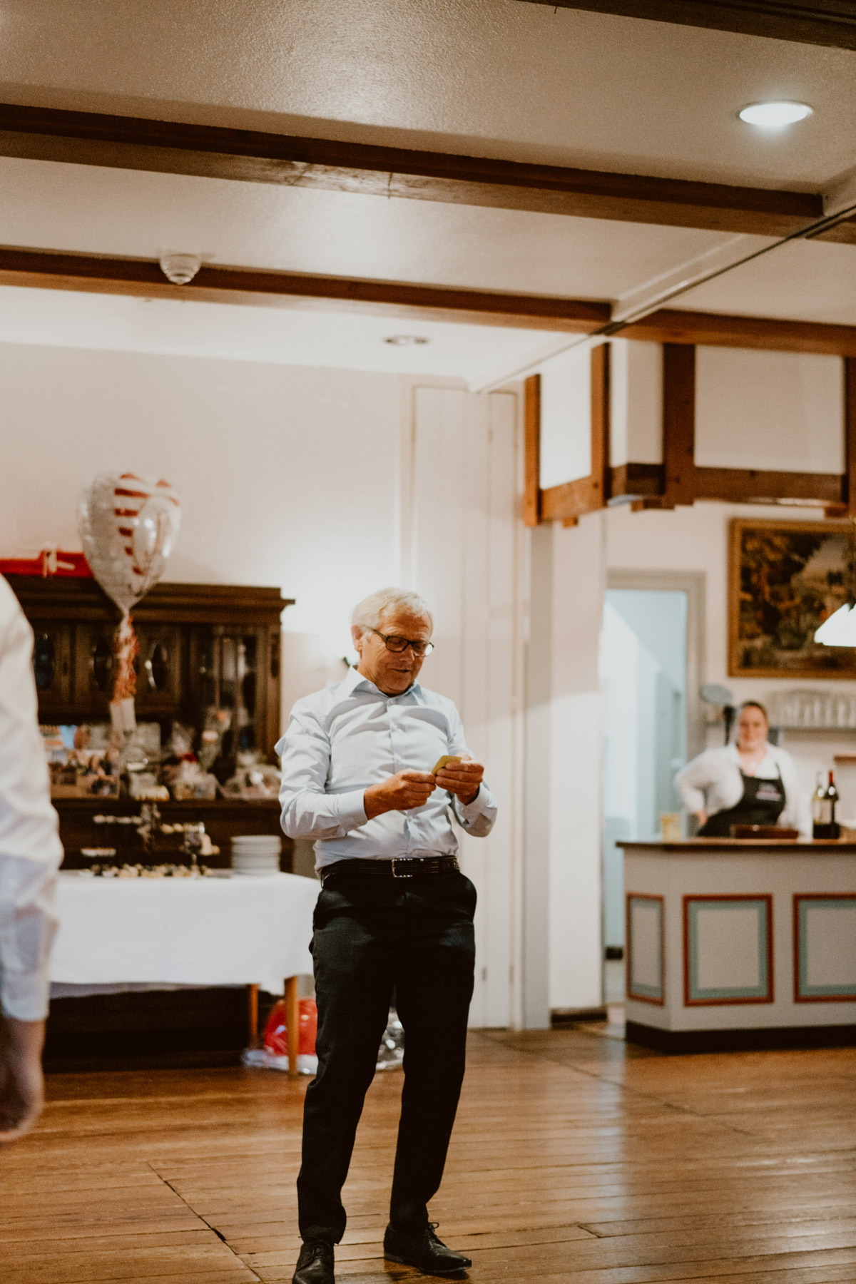 bryllup oslo fotograph norway