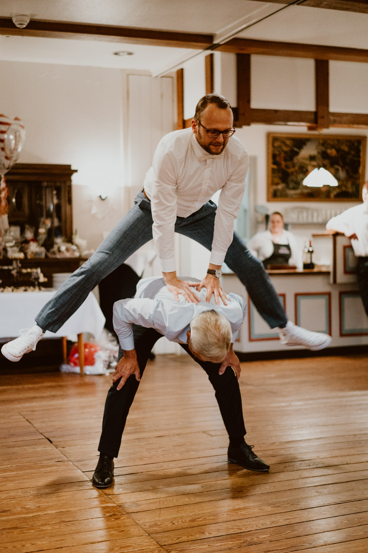 bryllup oslo fotograph norway