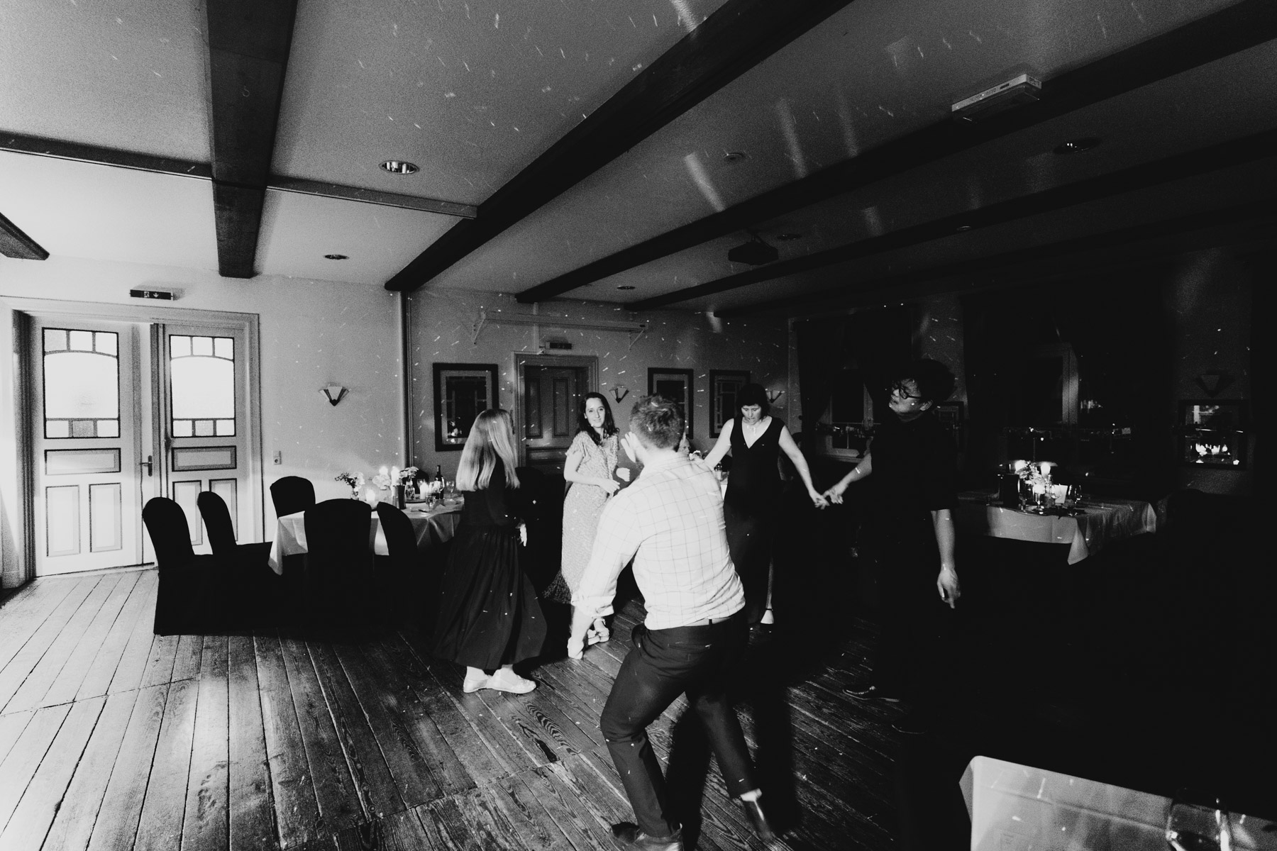 bryllup oslo fotograph norway