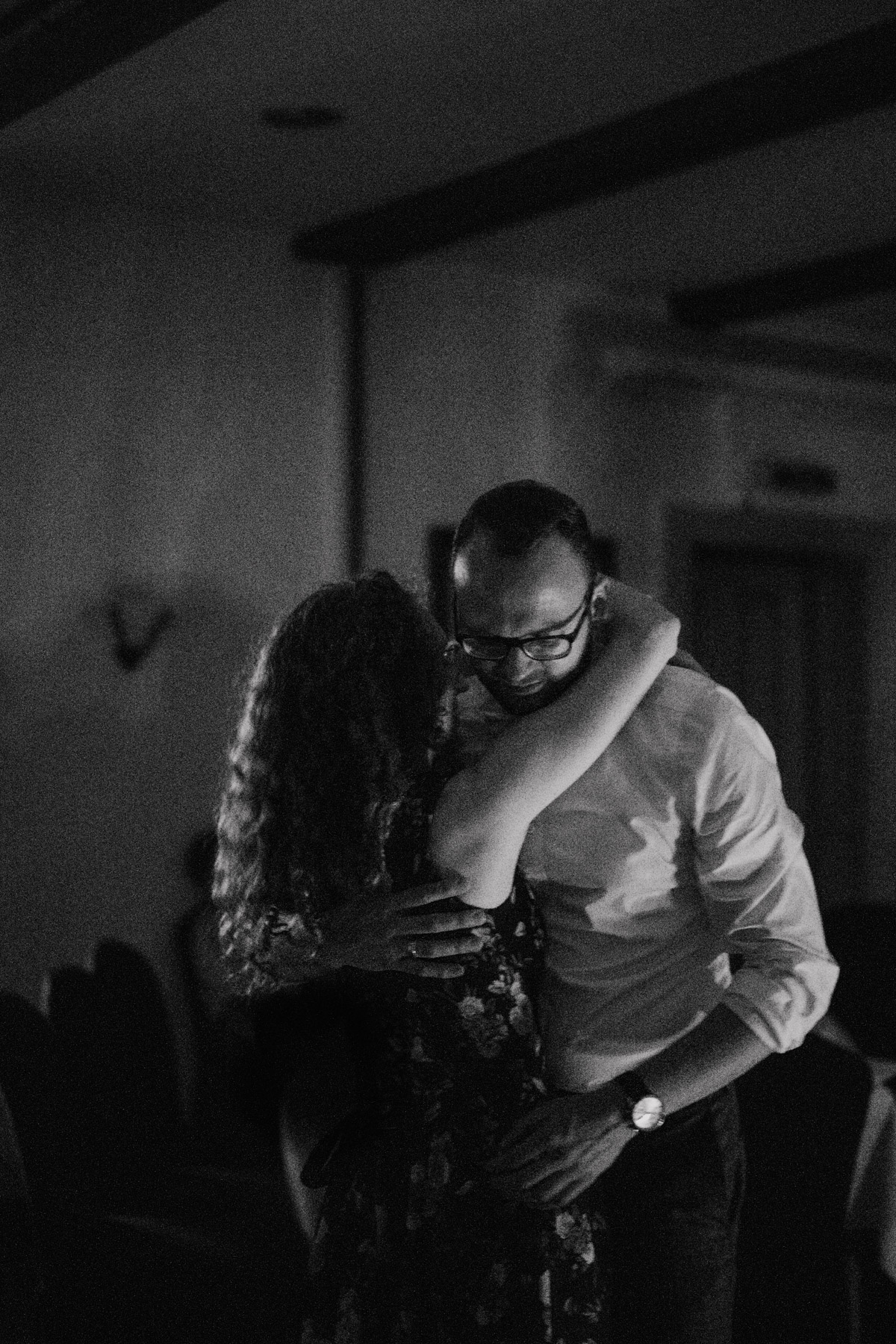 bryllup oslo fotograph norway