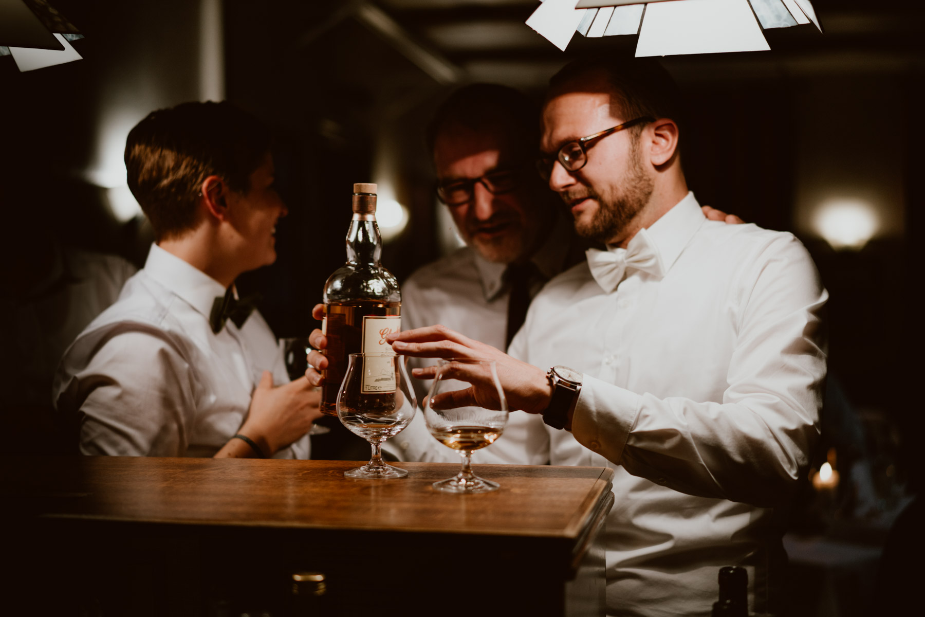 bryllup oslo fotograph norway