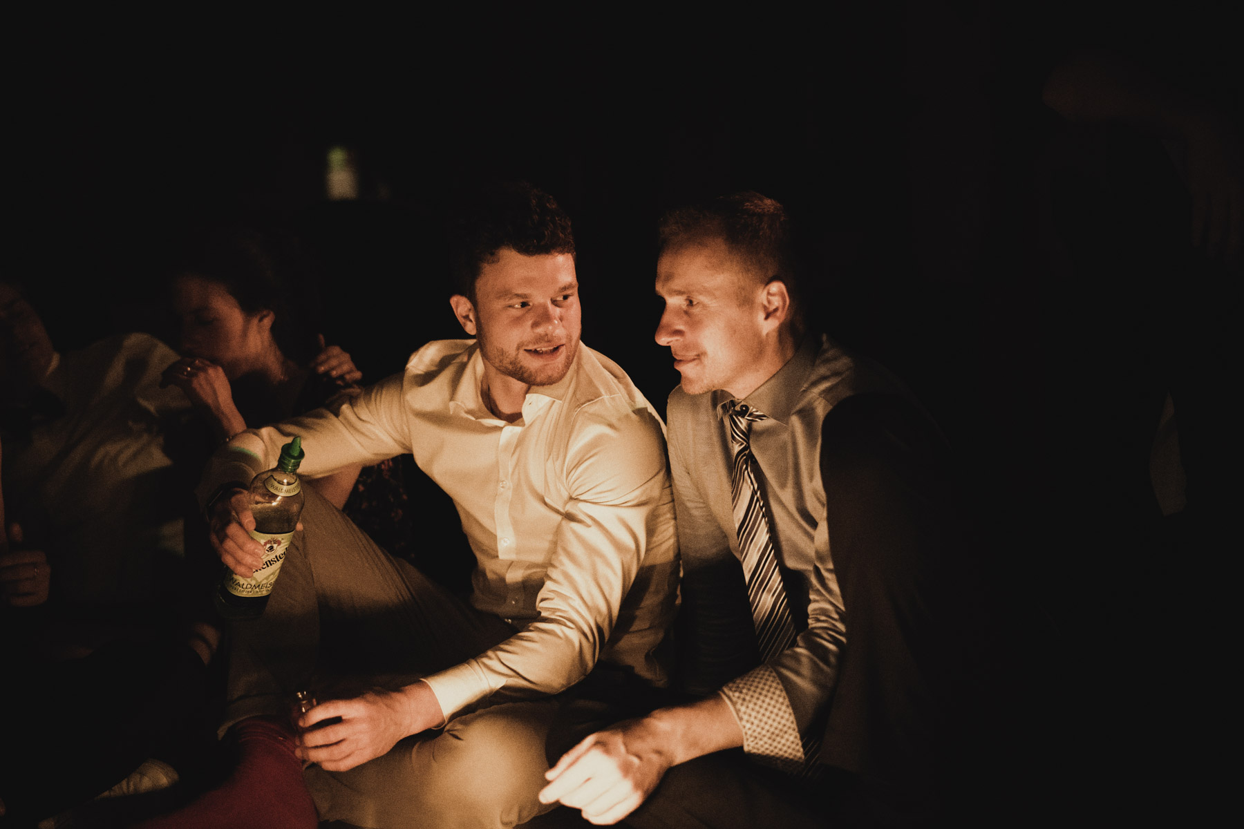 bryllup oslo fotograph norway