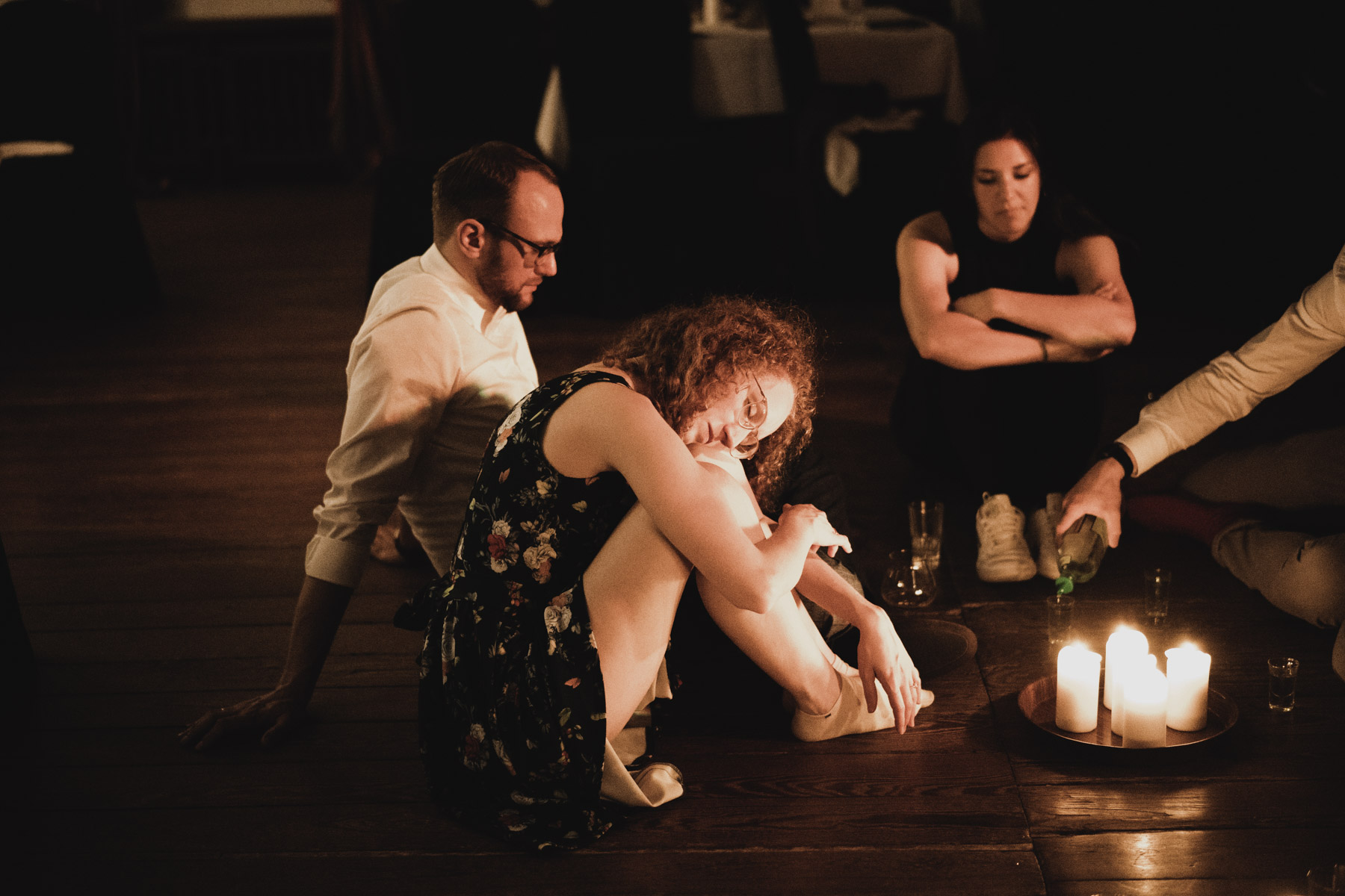 bryllup oslo fotograph norway