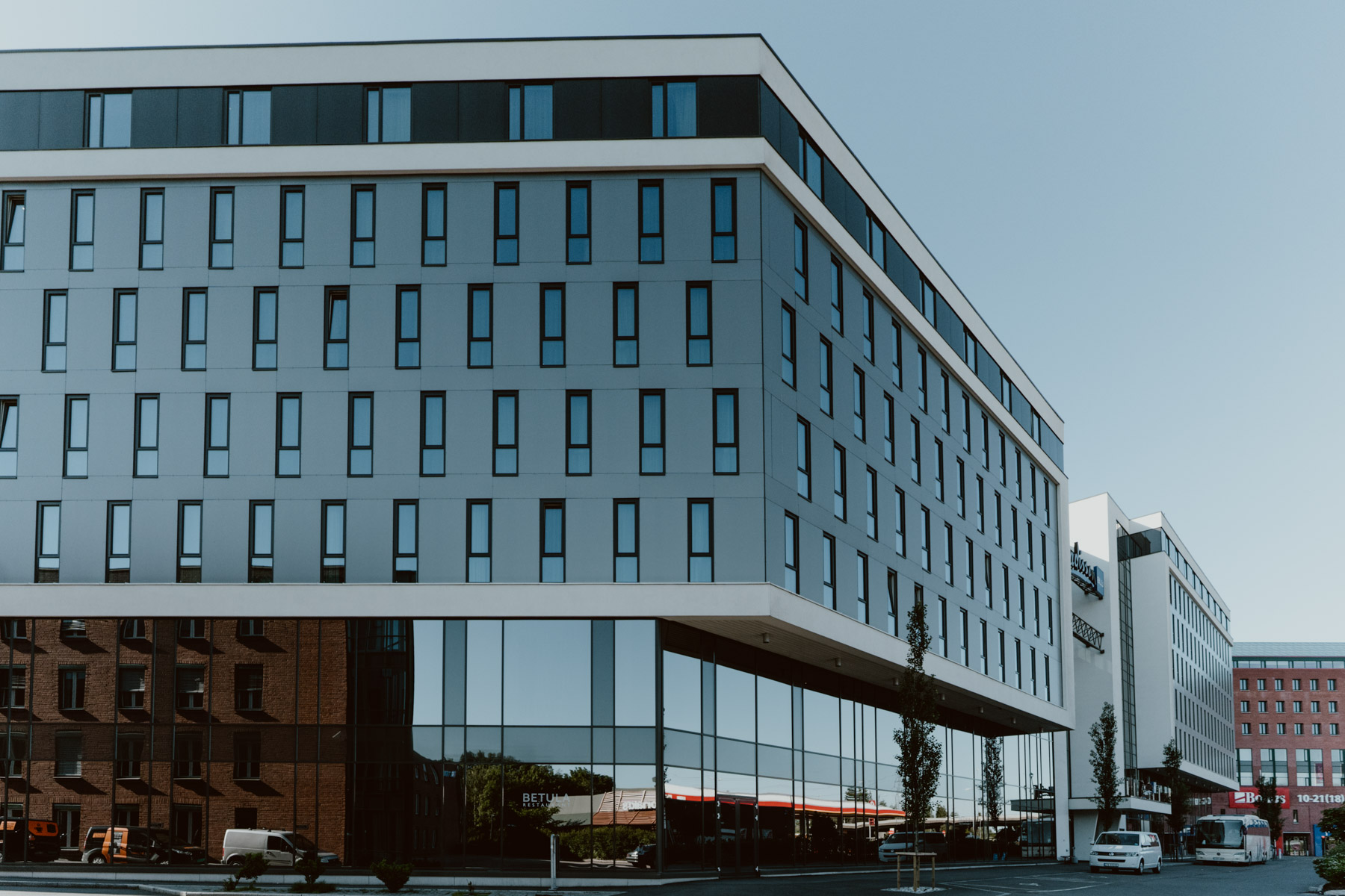 bryllup oslo fotograph norway