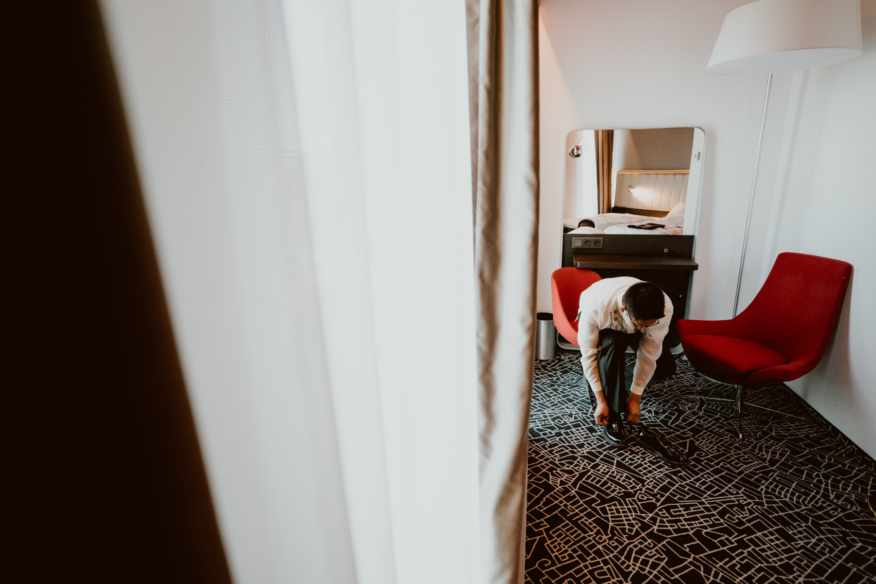 bryllup oslo fotograph norway