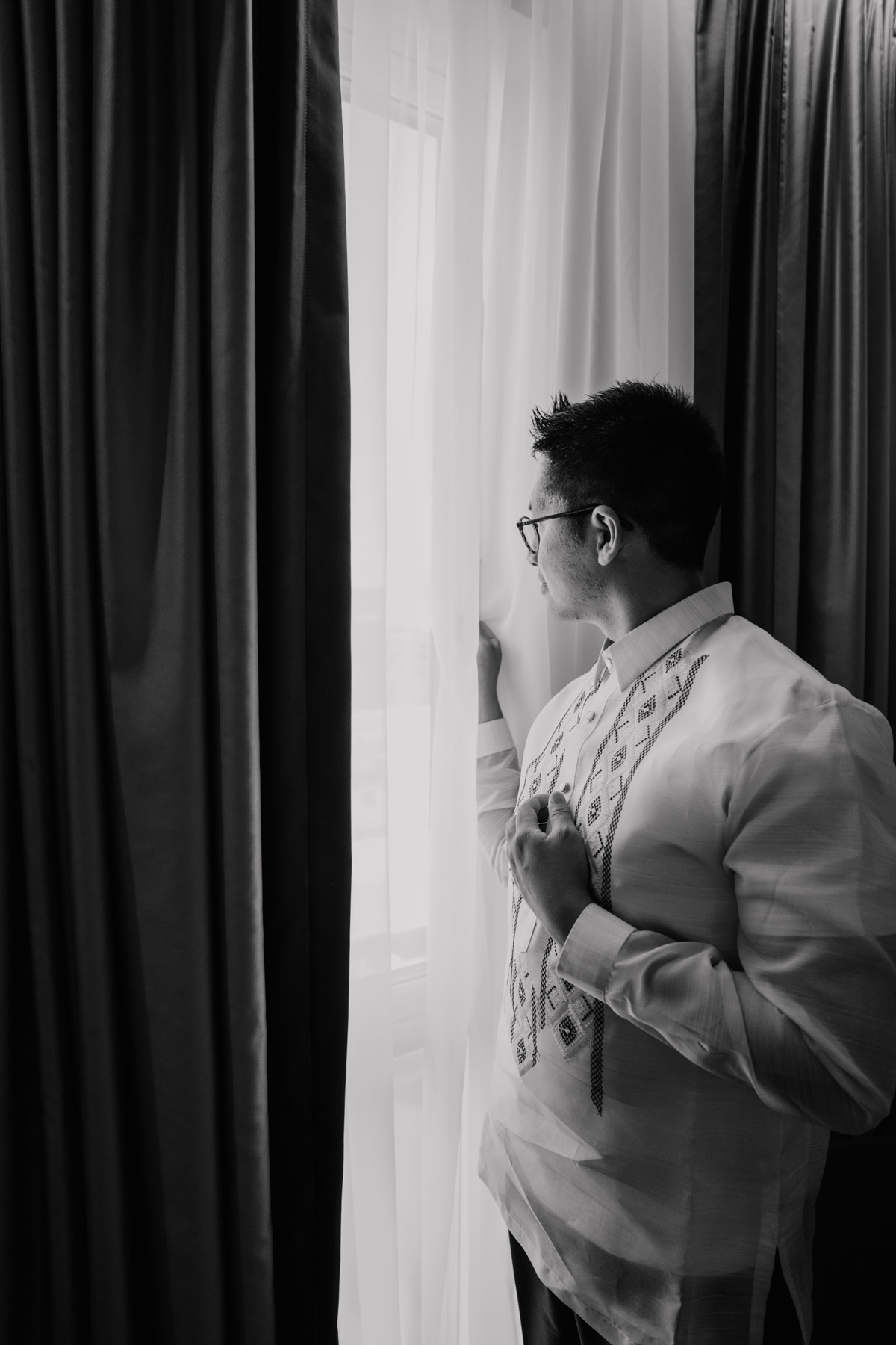 bryllup oslo fotograph norway