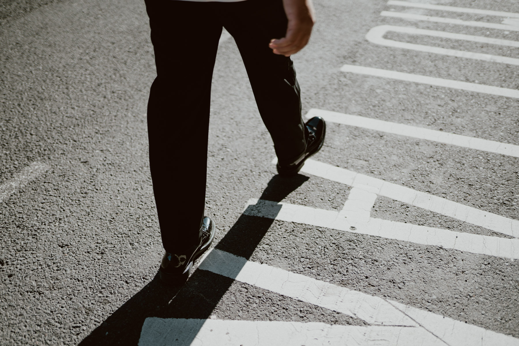 bryllup oslo fotograph norway