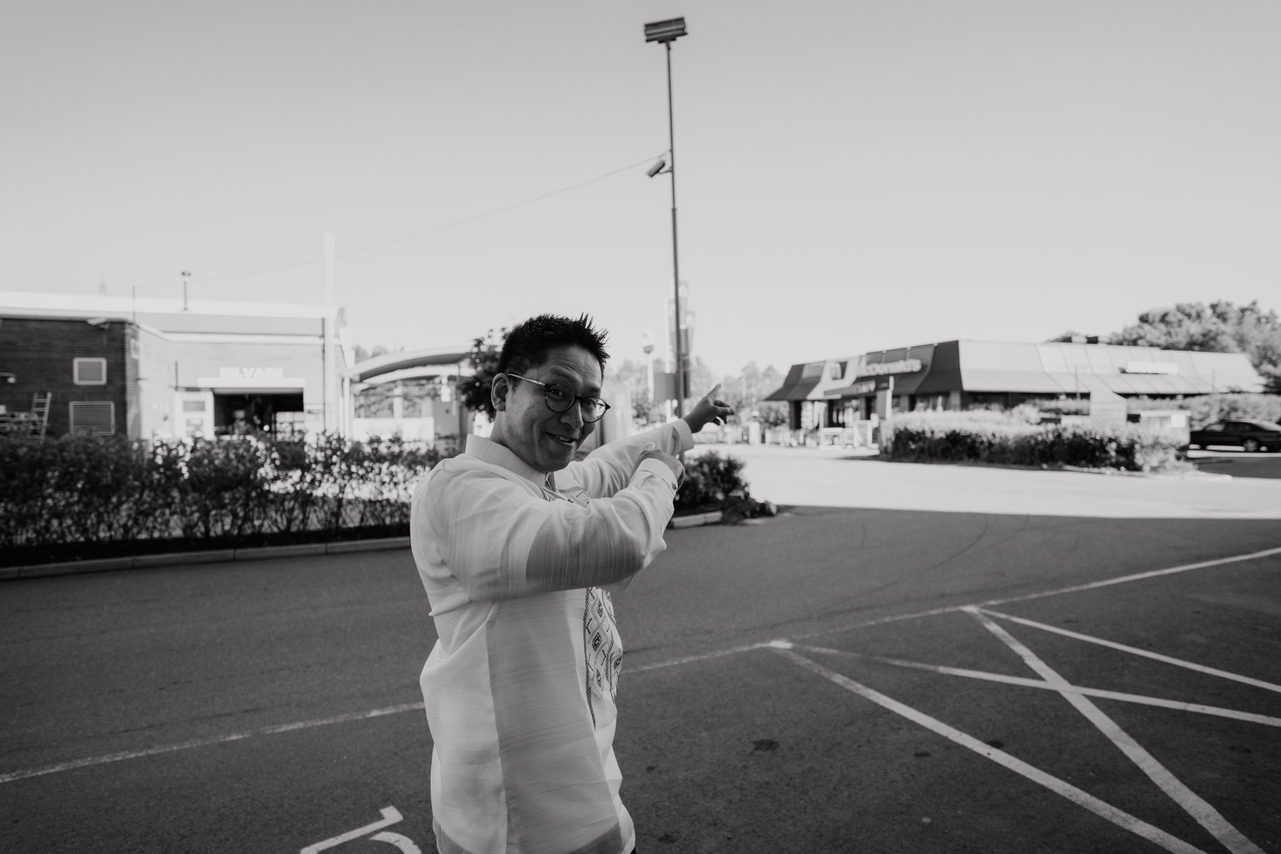 bryllup oslo fotograph norway