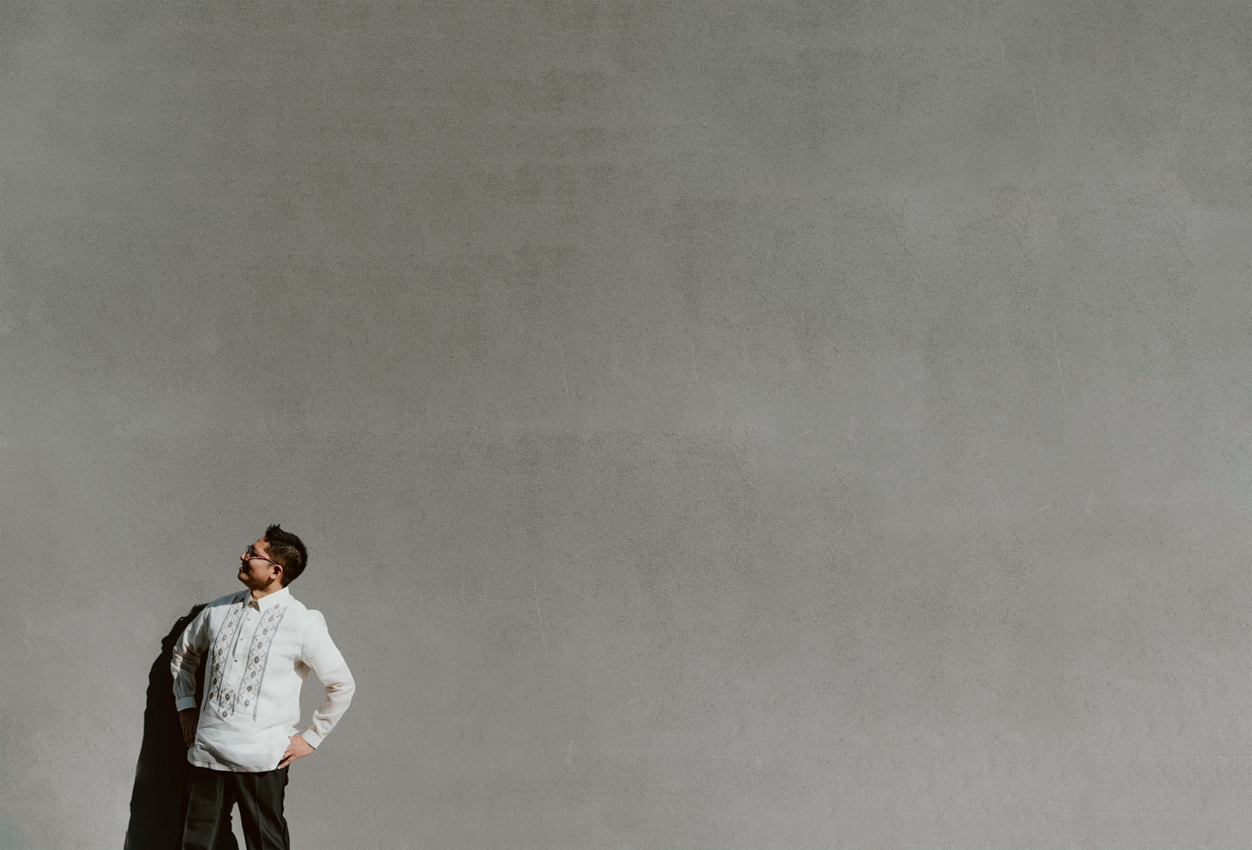 bryllup oslo fotograph norway