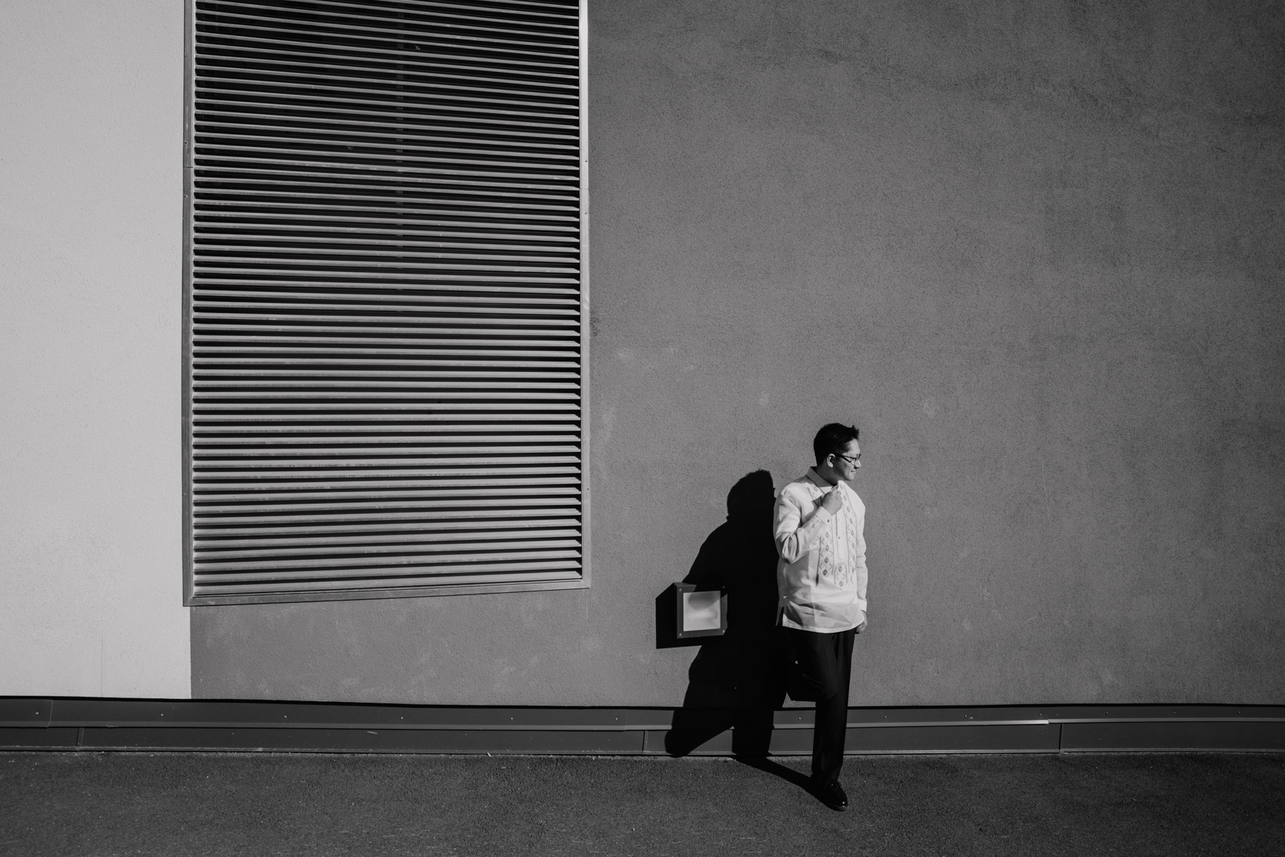 bryllup oslo fotograph norway