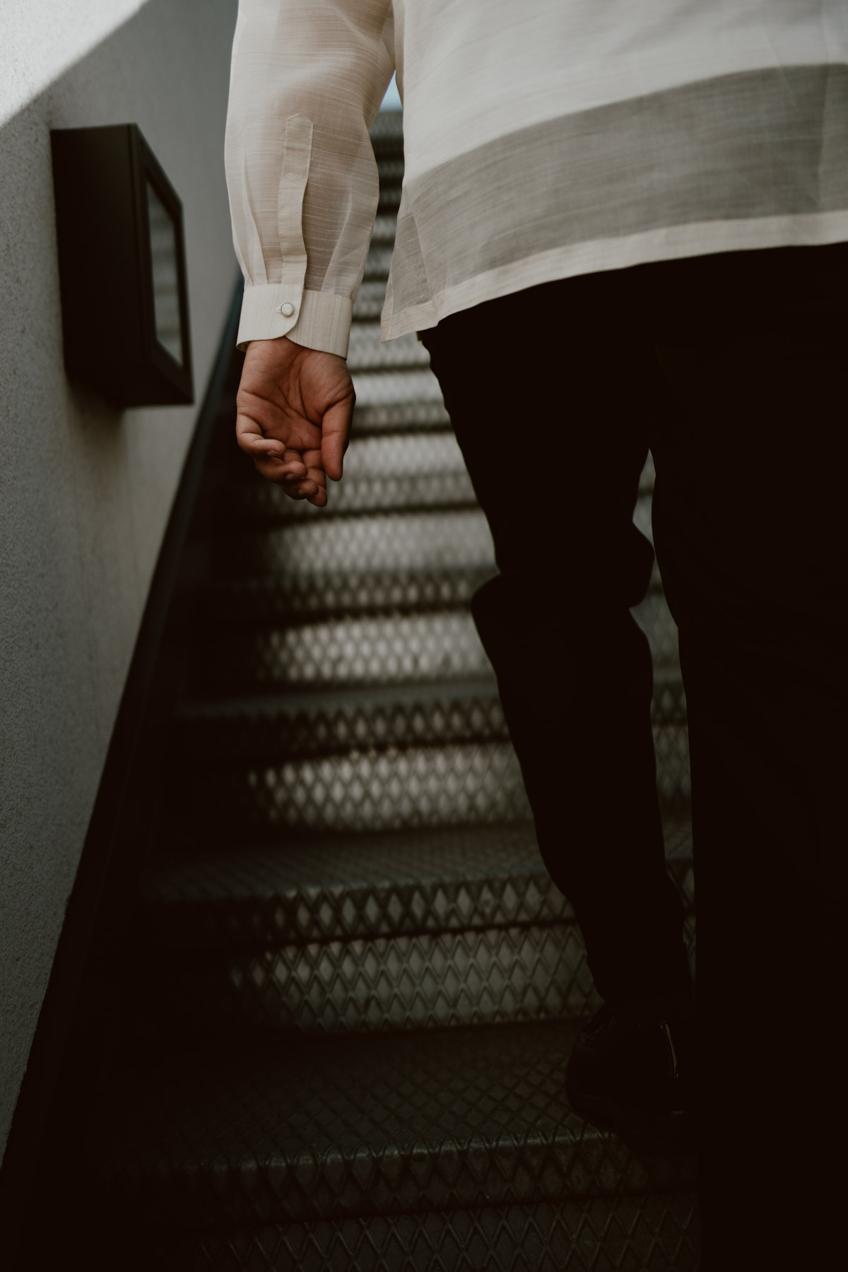 bryllup oslo fotograph norway