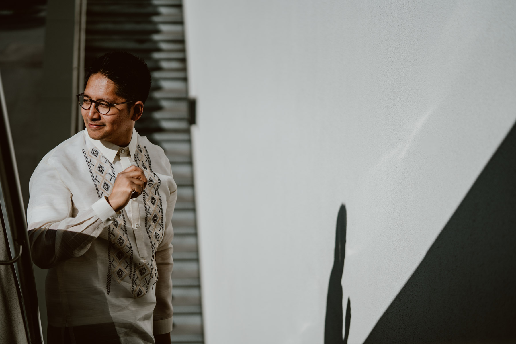 bryllup oslo fotograph norway