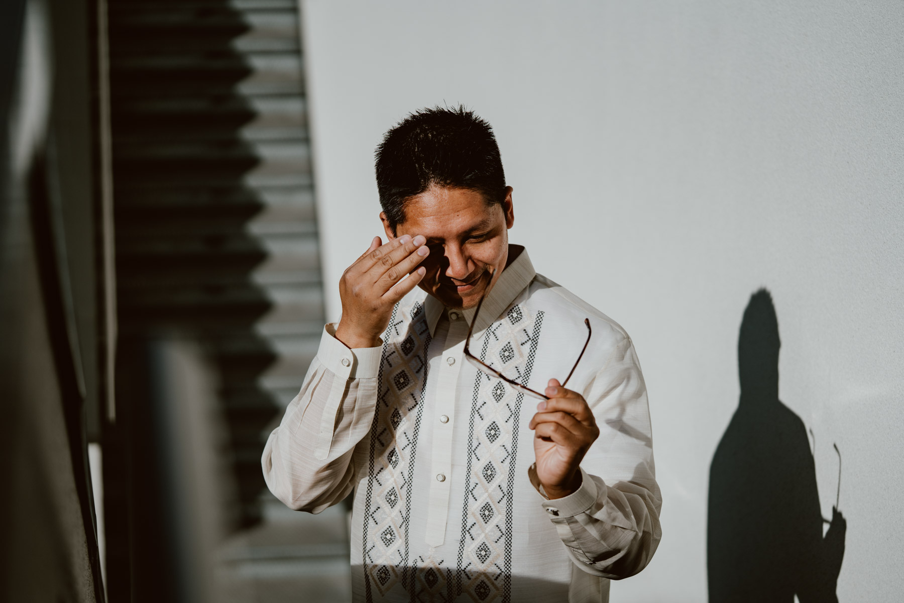 bryllup oslo fotograph norway