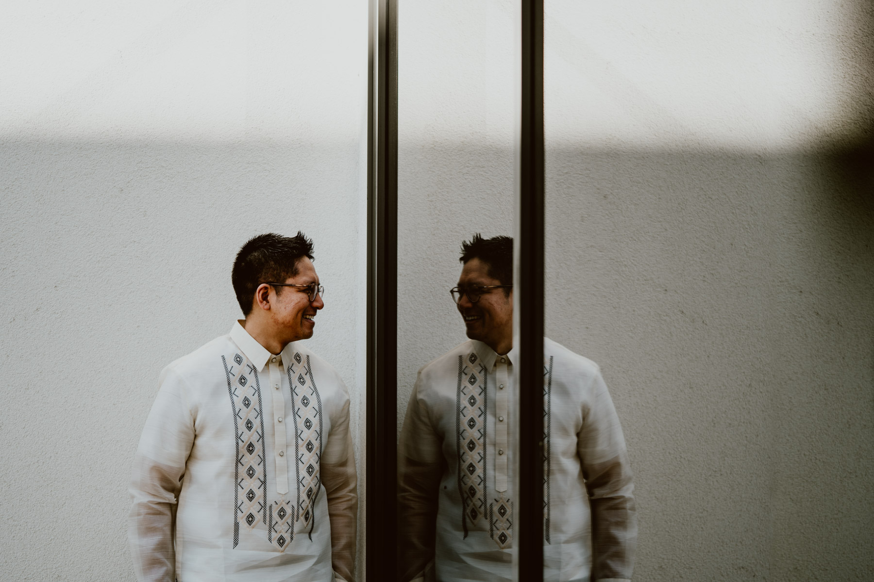 bryllup oslo fotograph norway