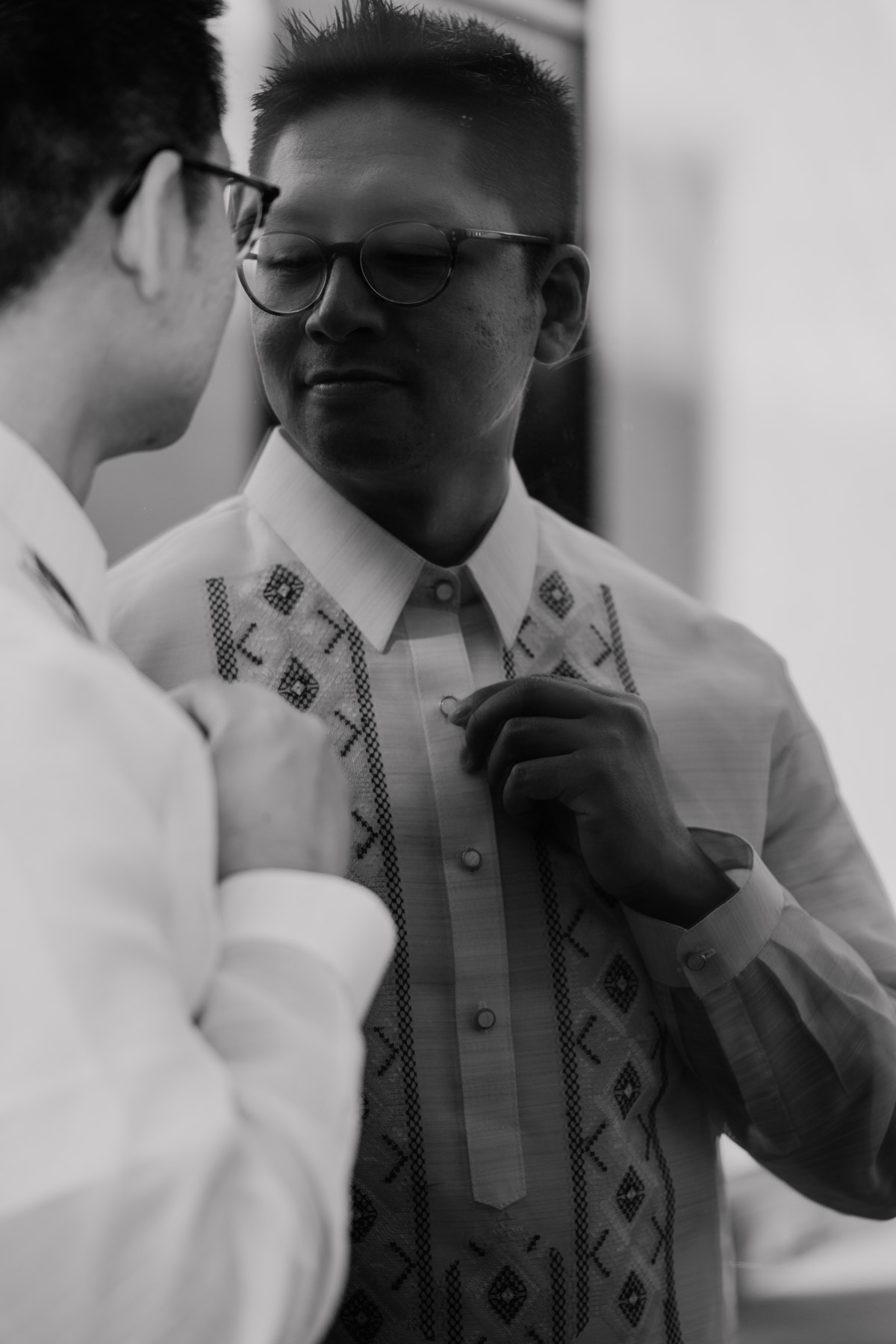 bryllup oslo fotograph norway