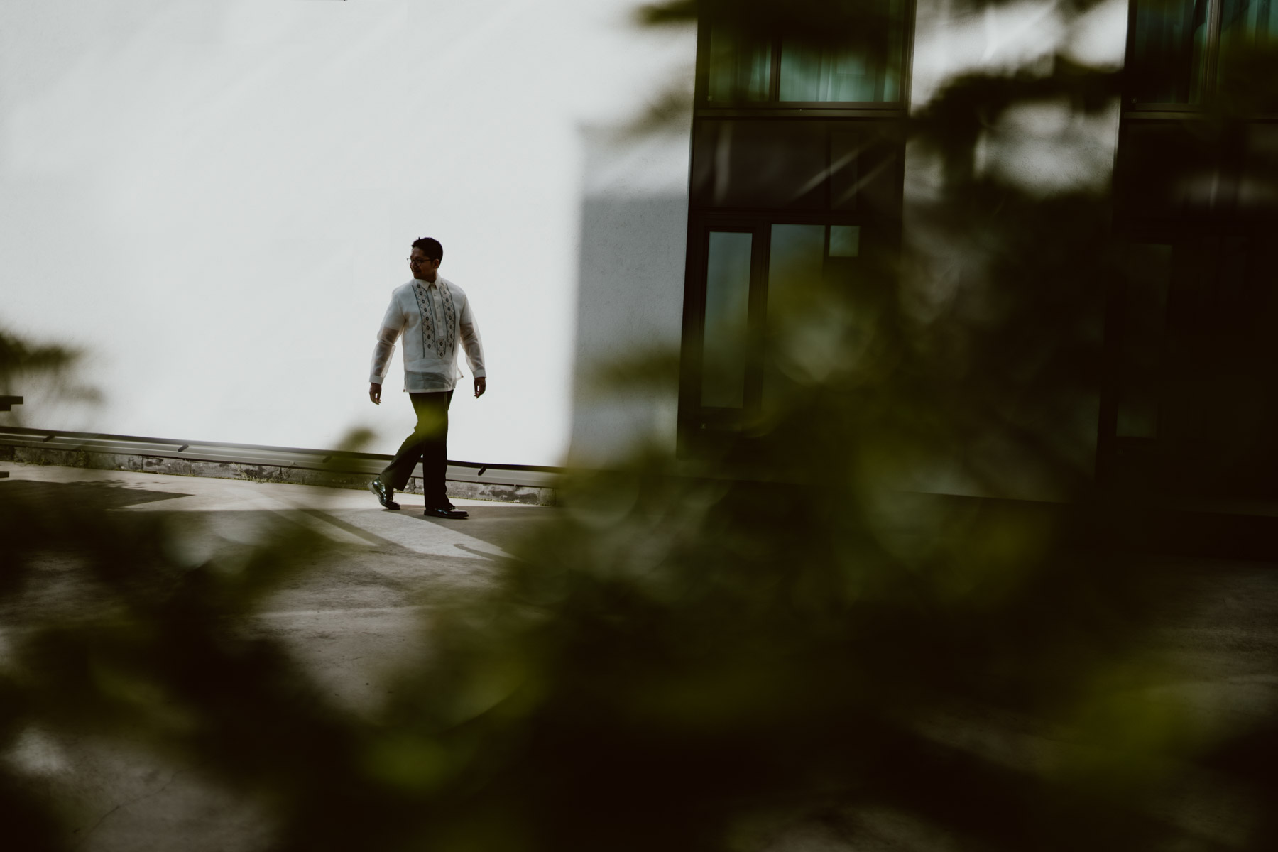 bryllup oslo fotograph norway