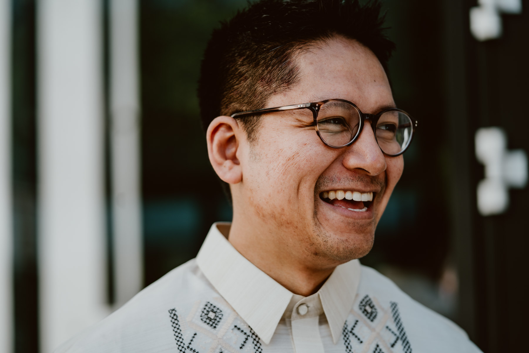 bryllup oslo fotograph norway