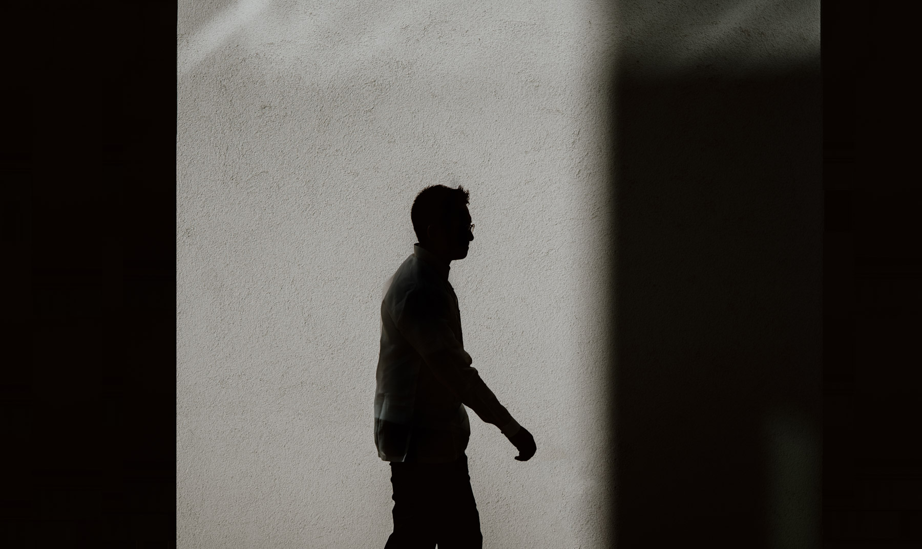 bryllup oslo fotograph norway