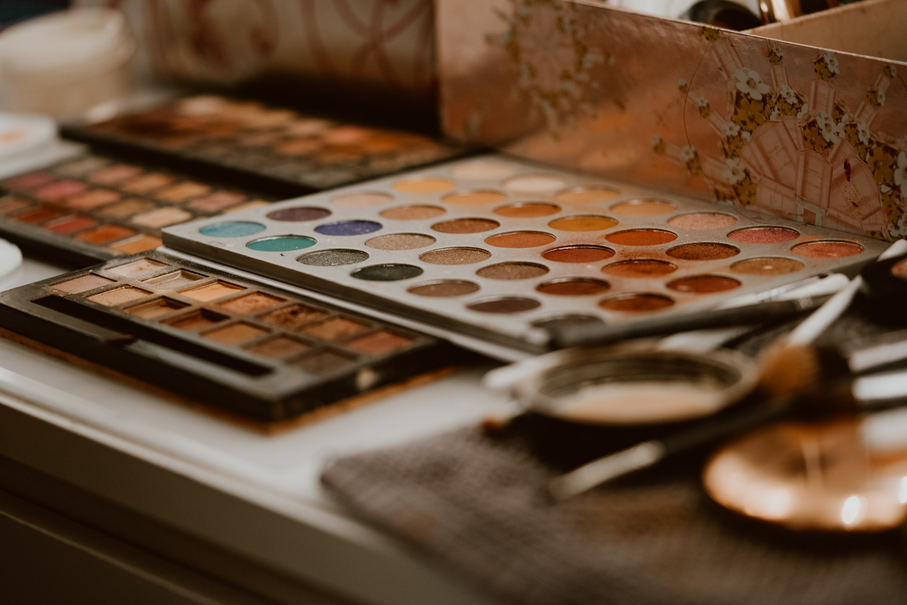 bryllup oslo fotograph norway