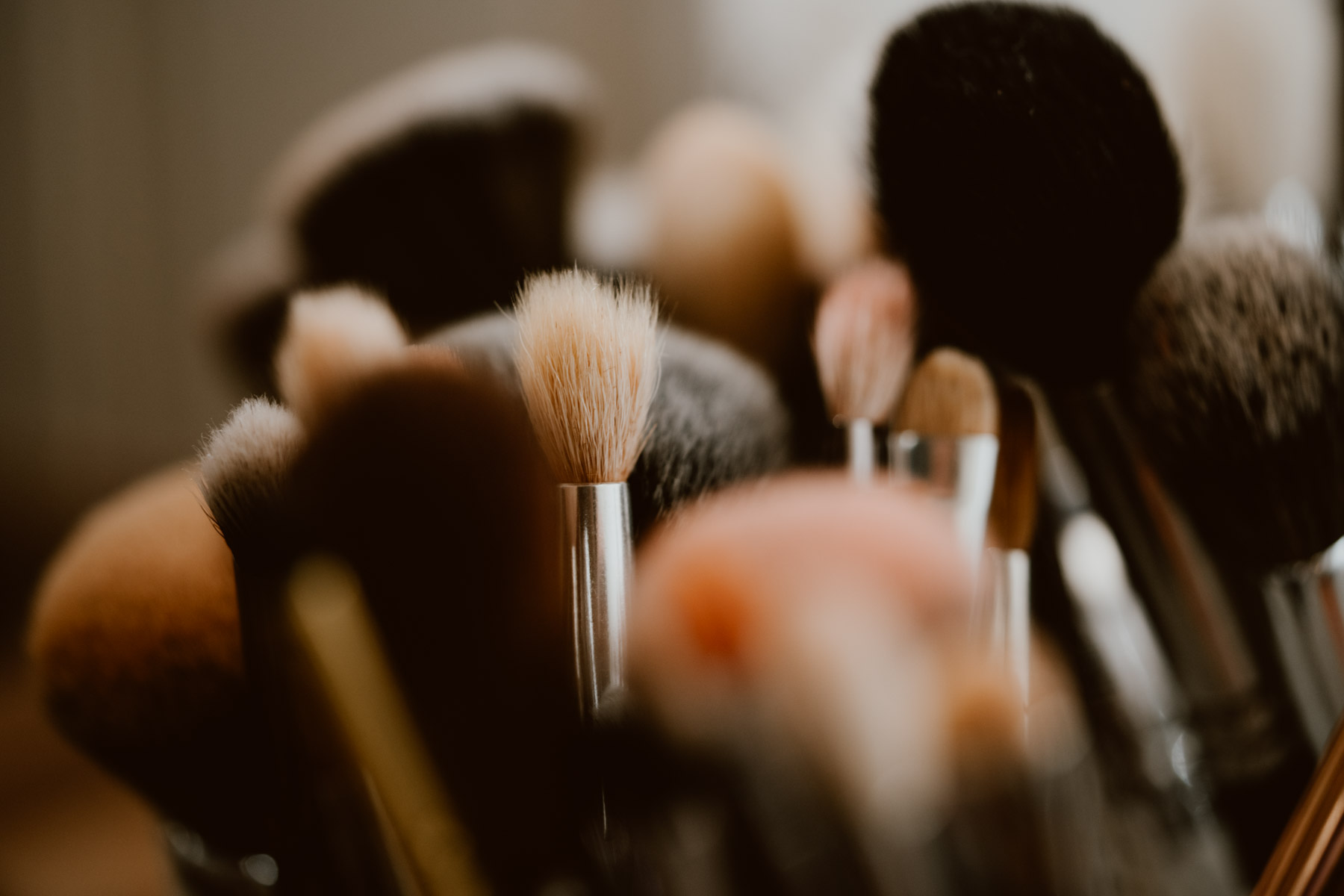 bryllup oslo fotograph norway