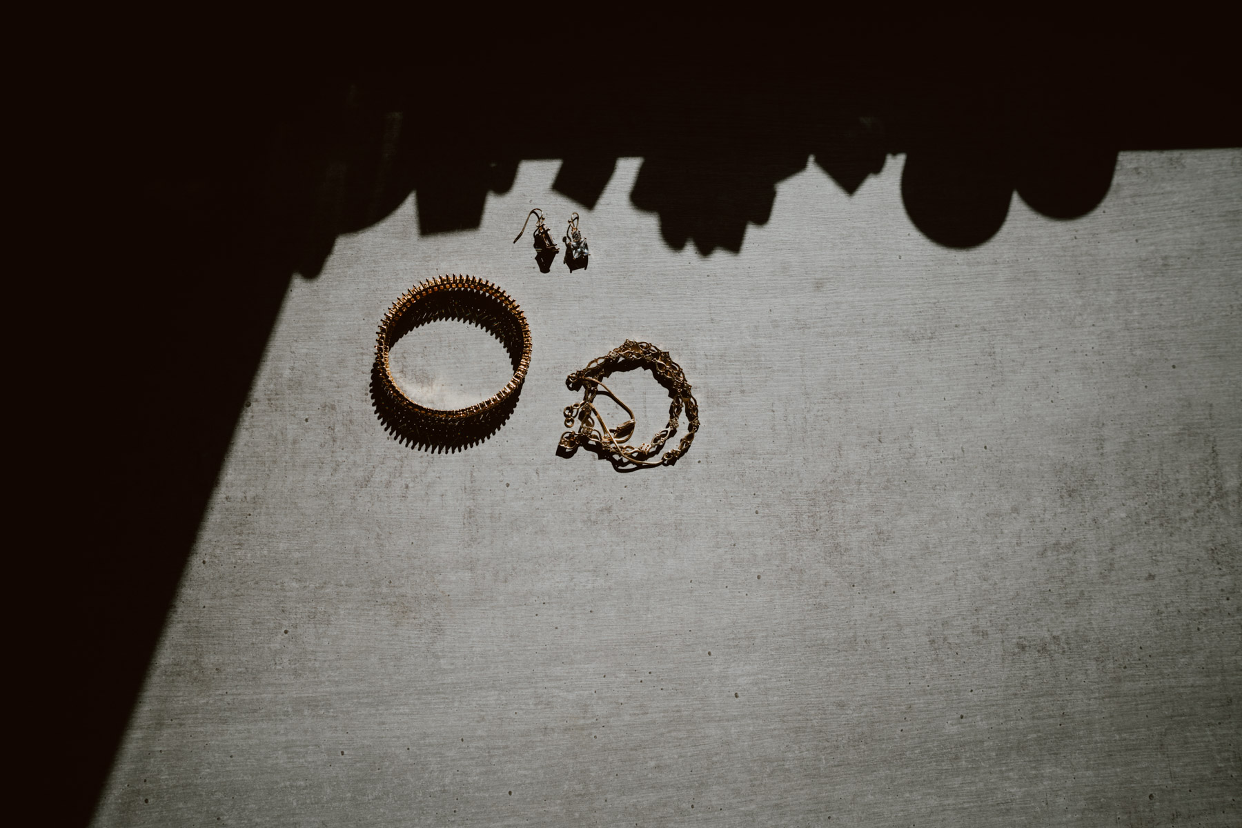 bryllup oslo fotograph norway