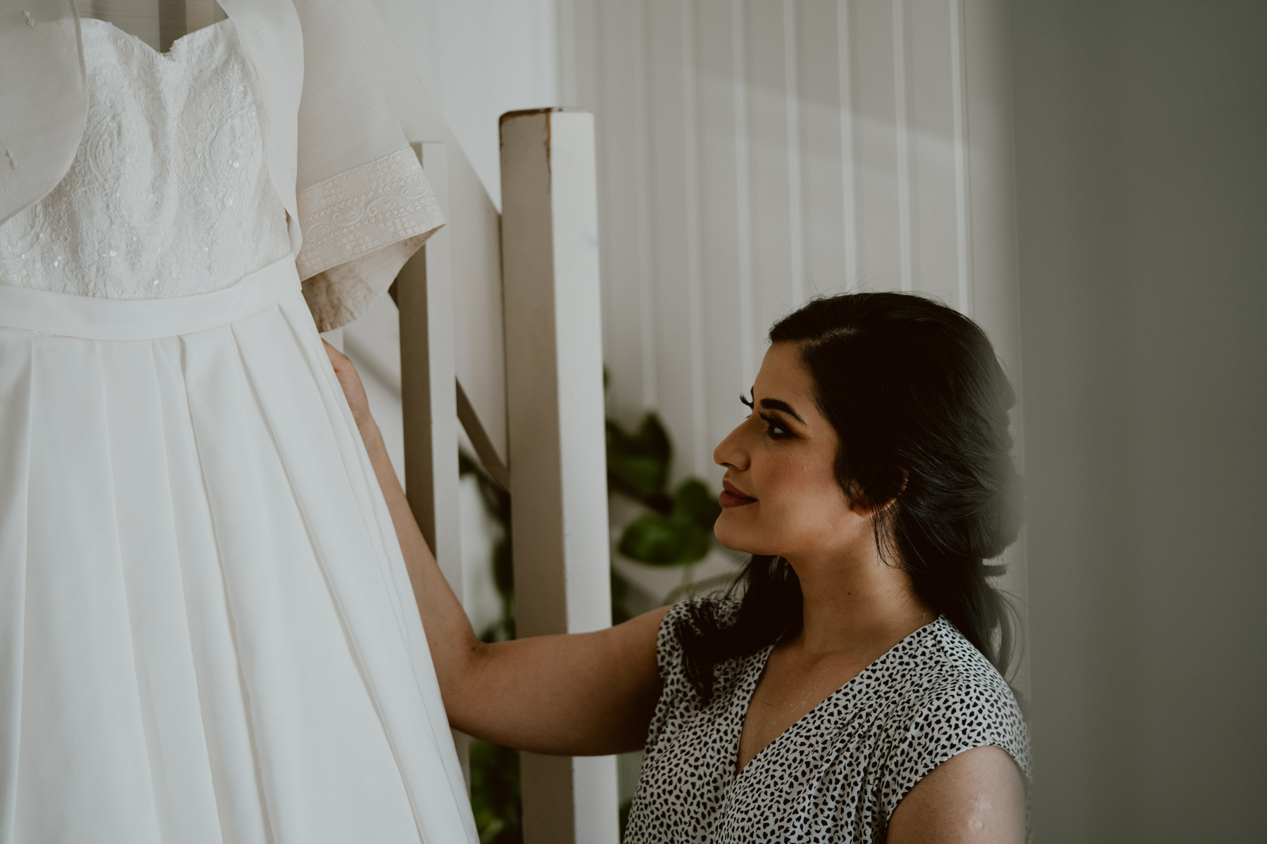 bryllup oslo fotograph norway