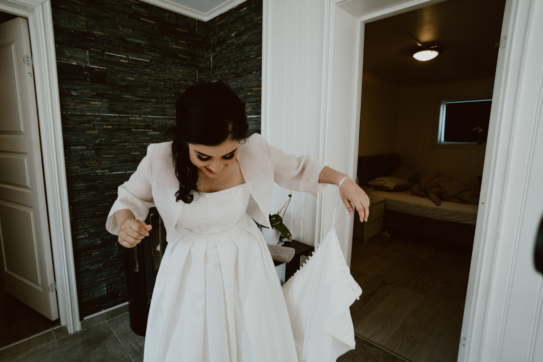 bryllup oslo fotograph norway