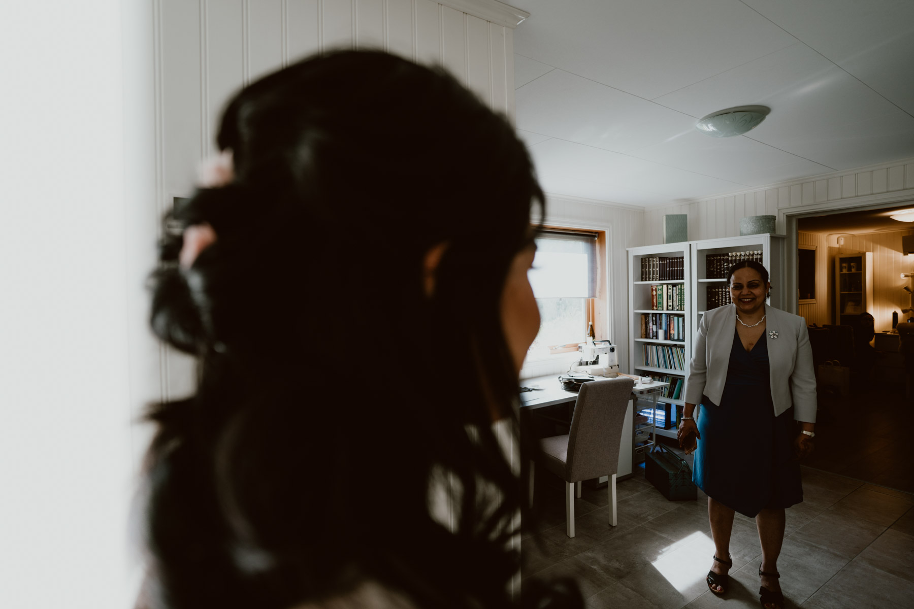 bryllup oslo fotograph norway