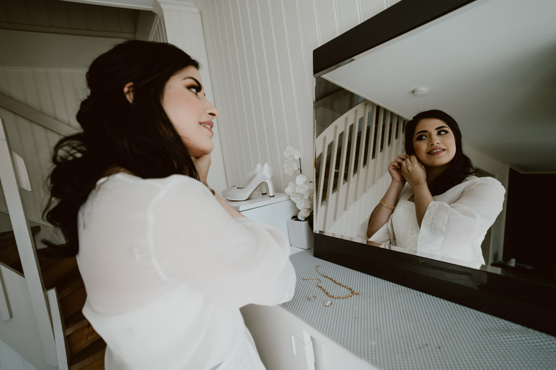 bryllup oslo fotograph norway