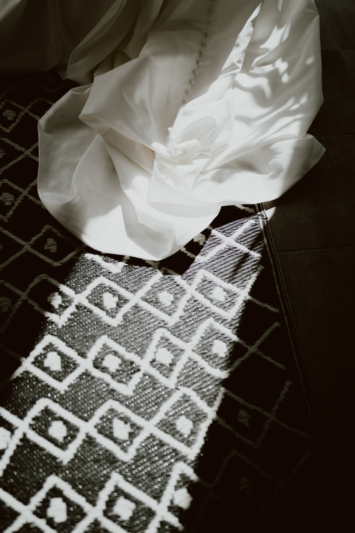 bryllup oslo fotograph norway