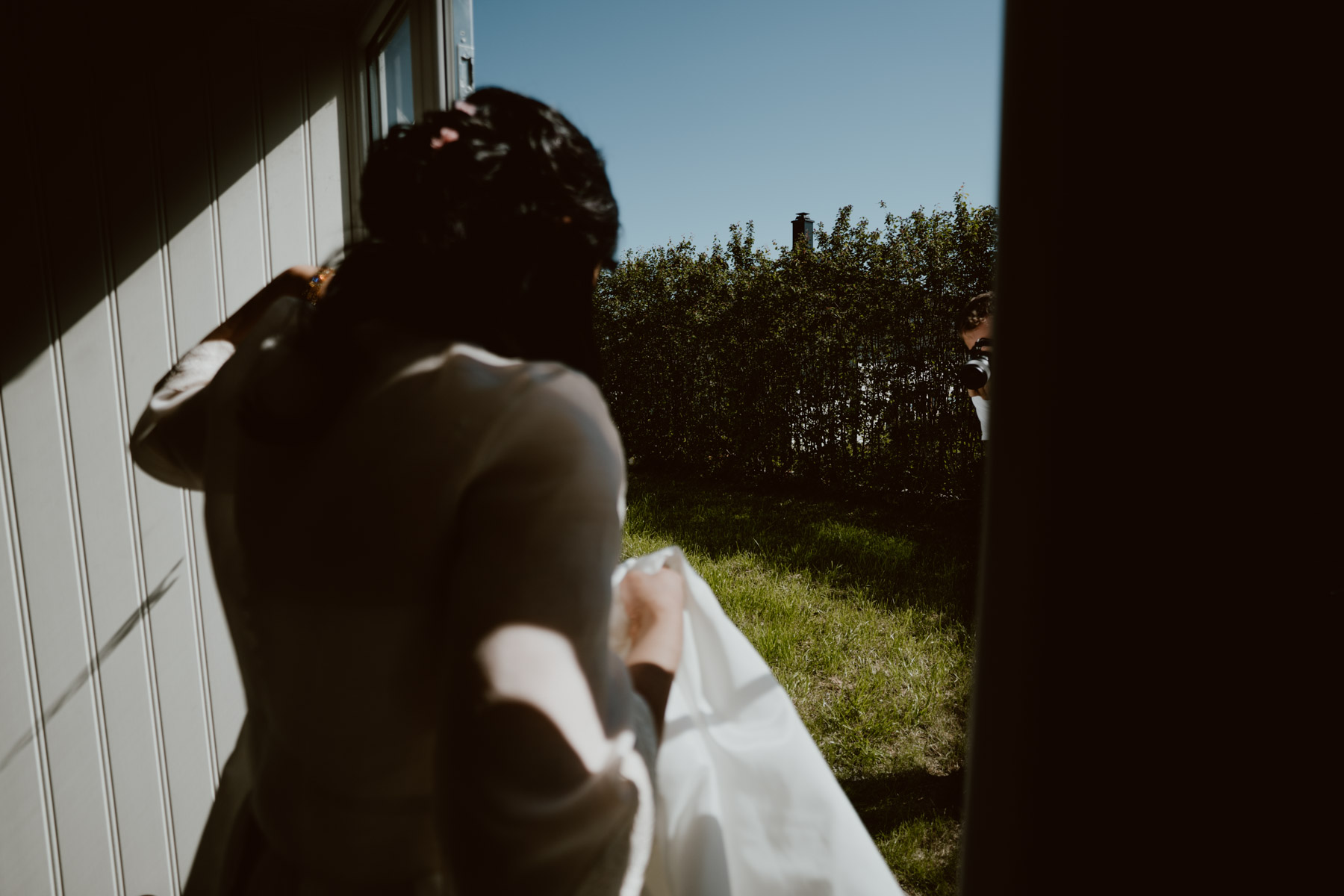 bryllup oslo fotograph norway