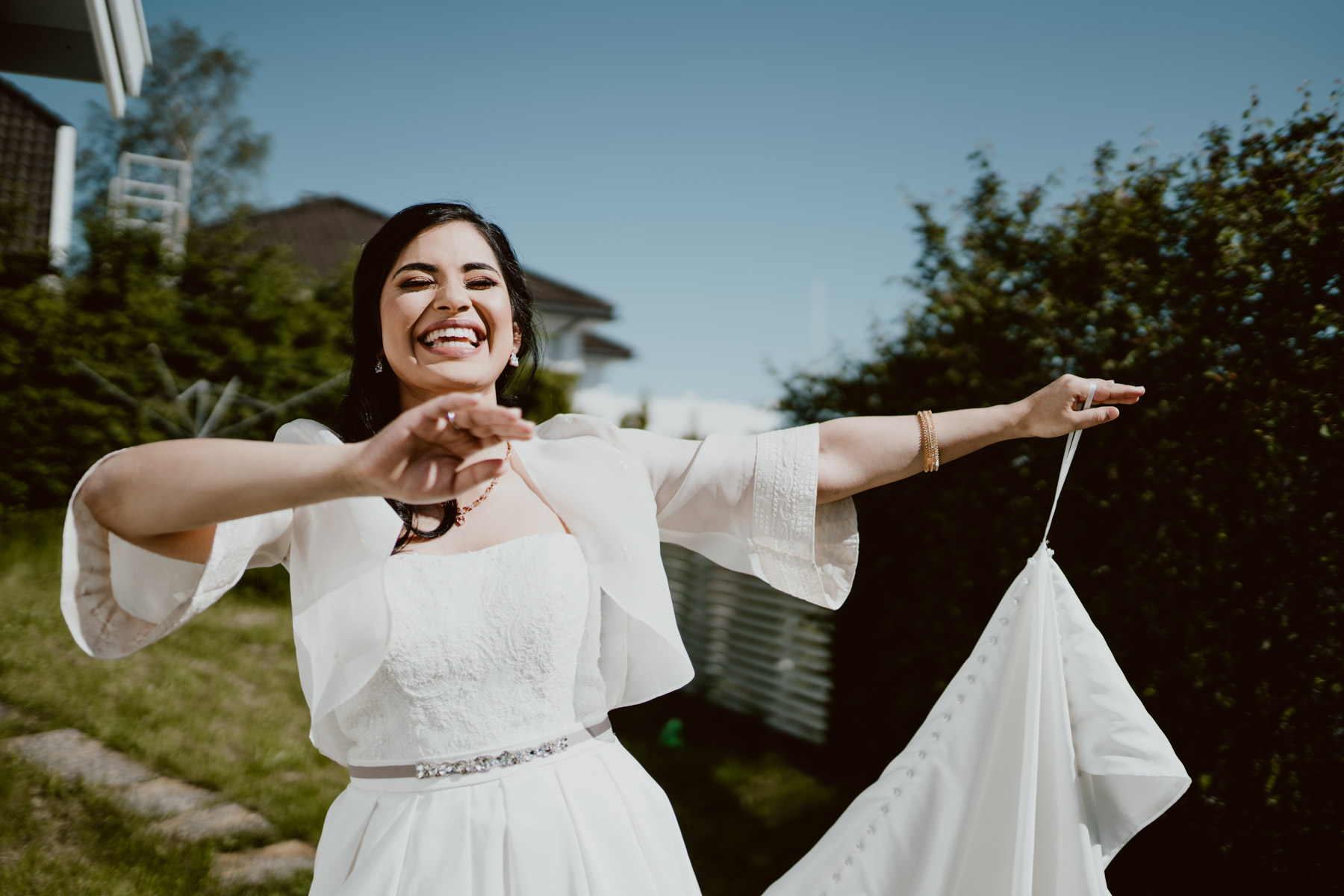 bryllup oslo fotograph norway