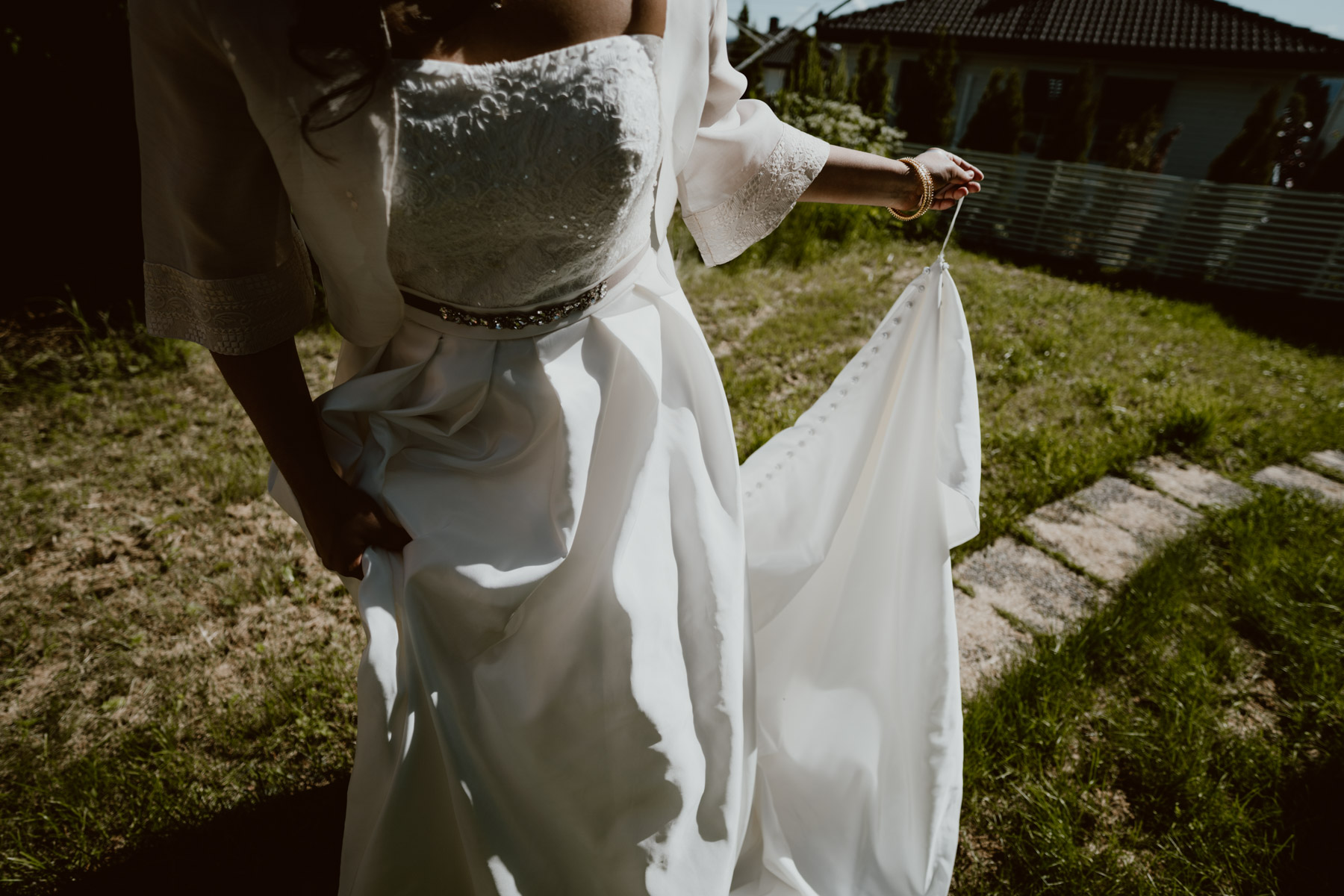 bryllup oslo fotograph norway