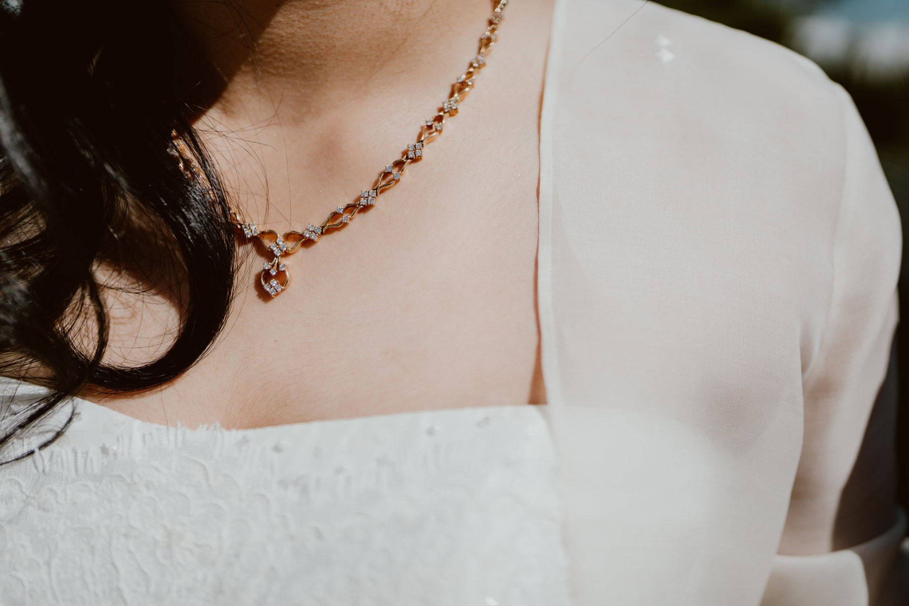 bryllup oslo fotograph norway