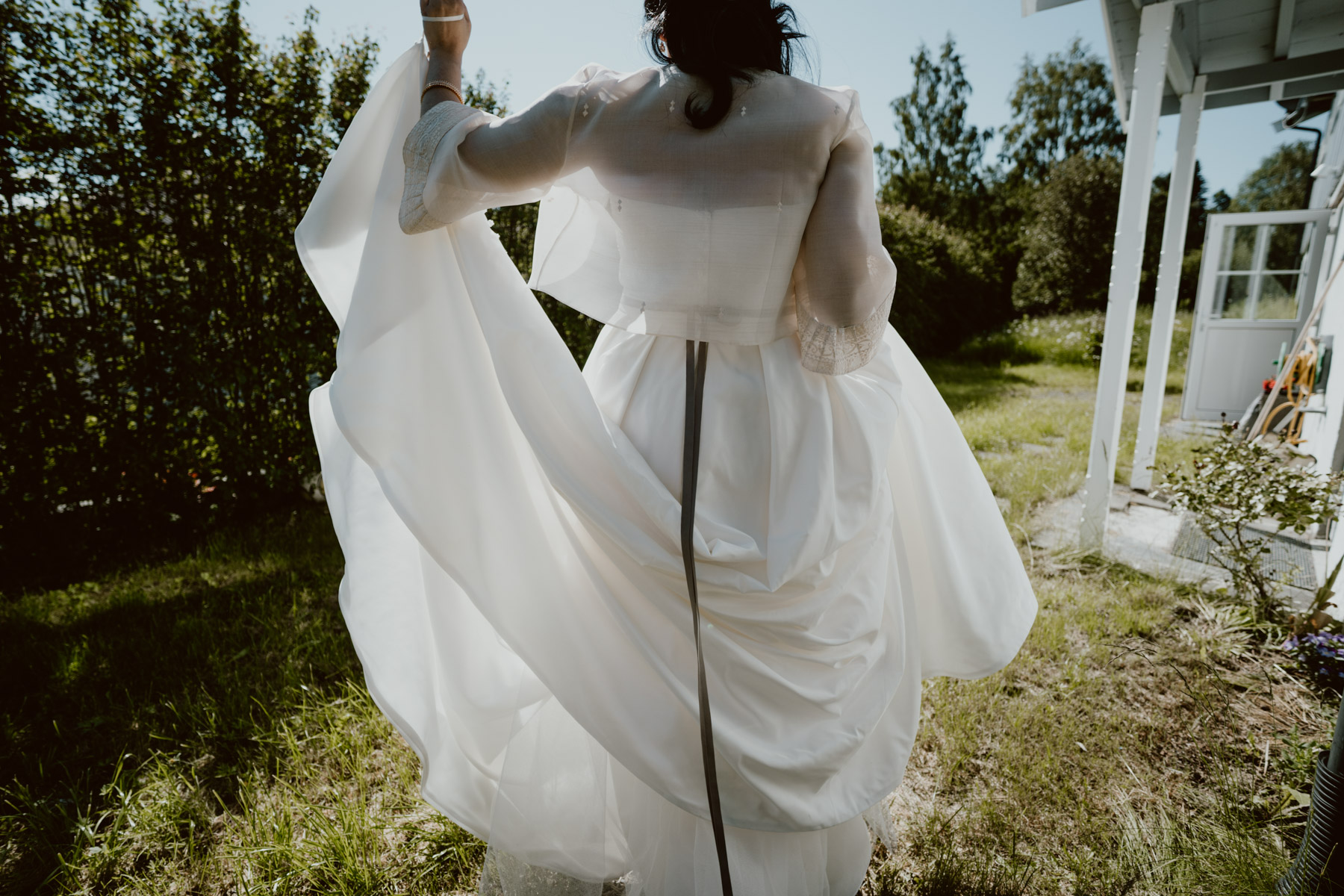 bryllup oslo fotograph norway