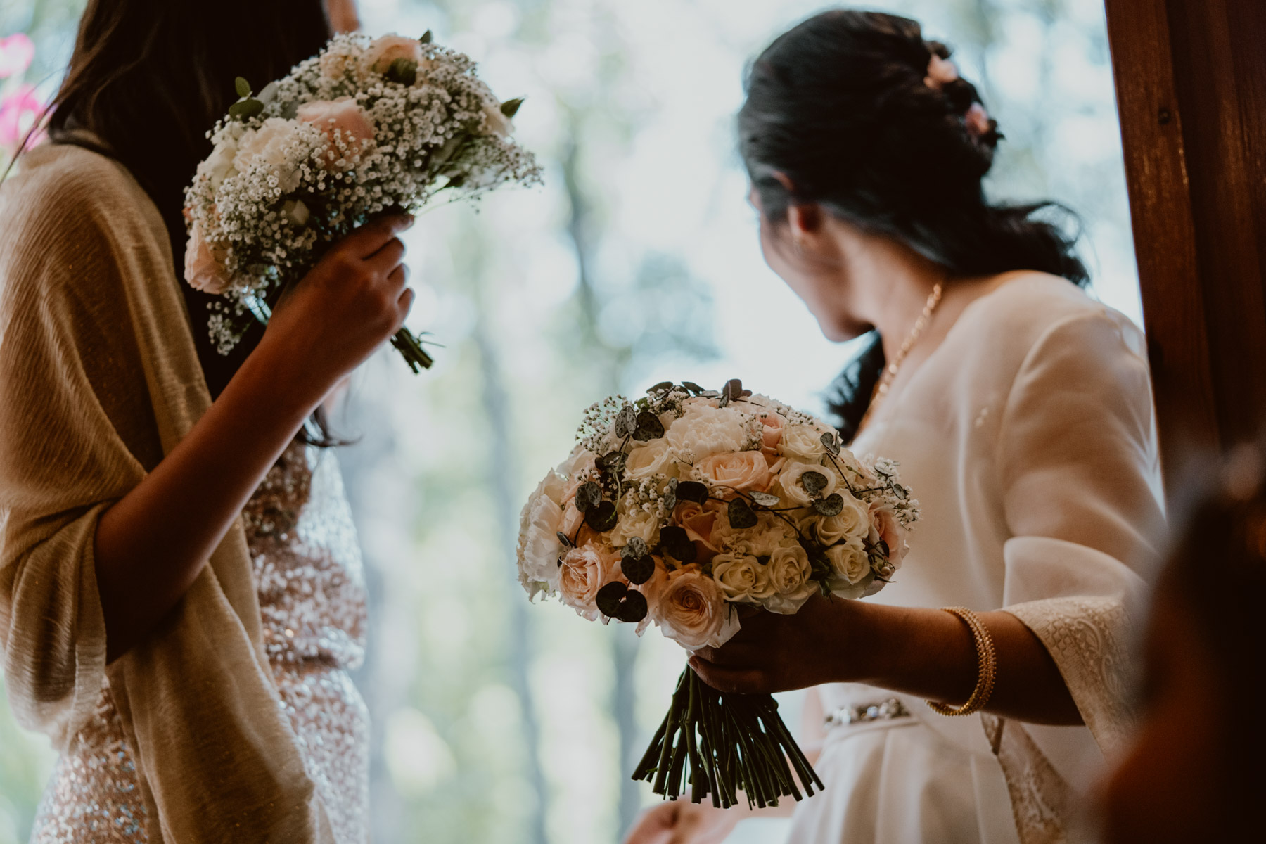 bryllup oslo fotograph norway