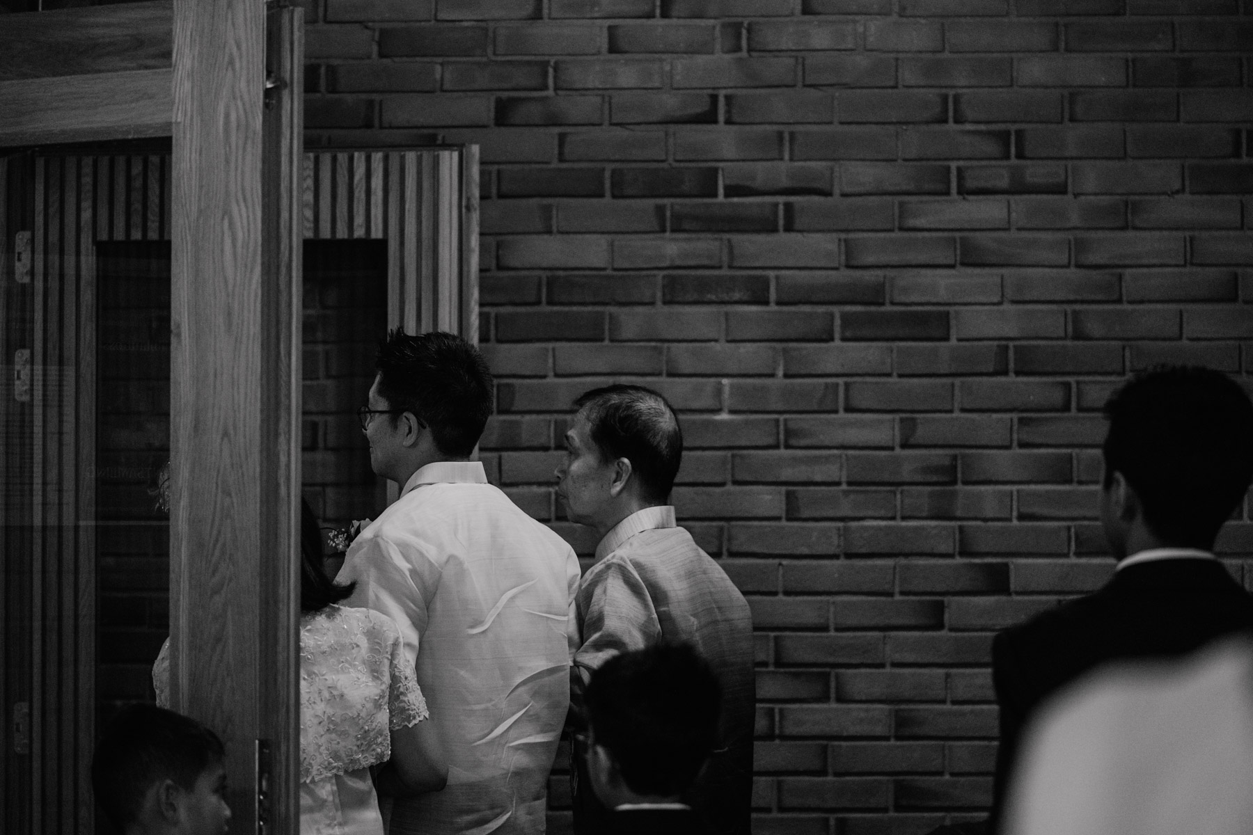 bryllup oslo fotograph norway