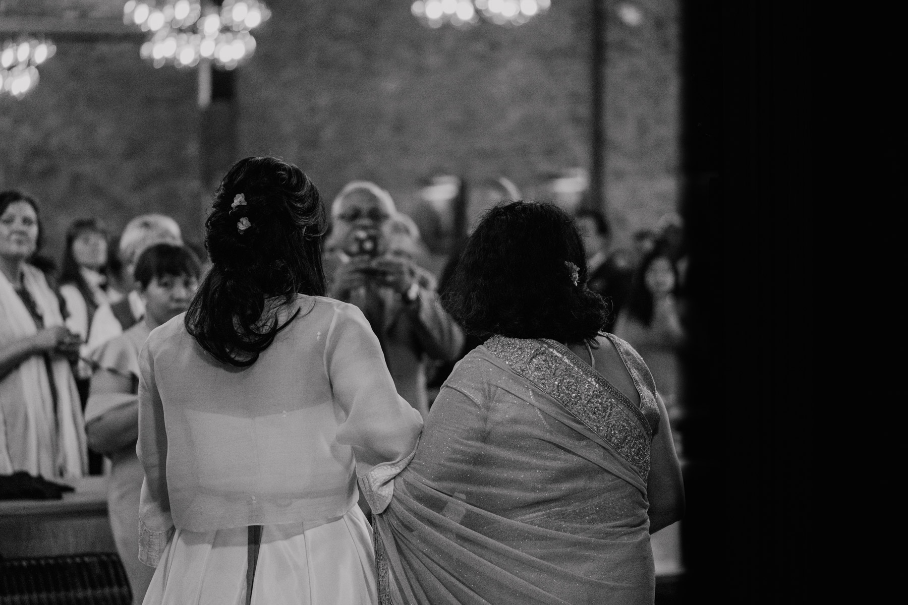 bryllup oslo fotograph norway