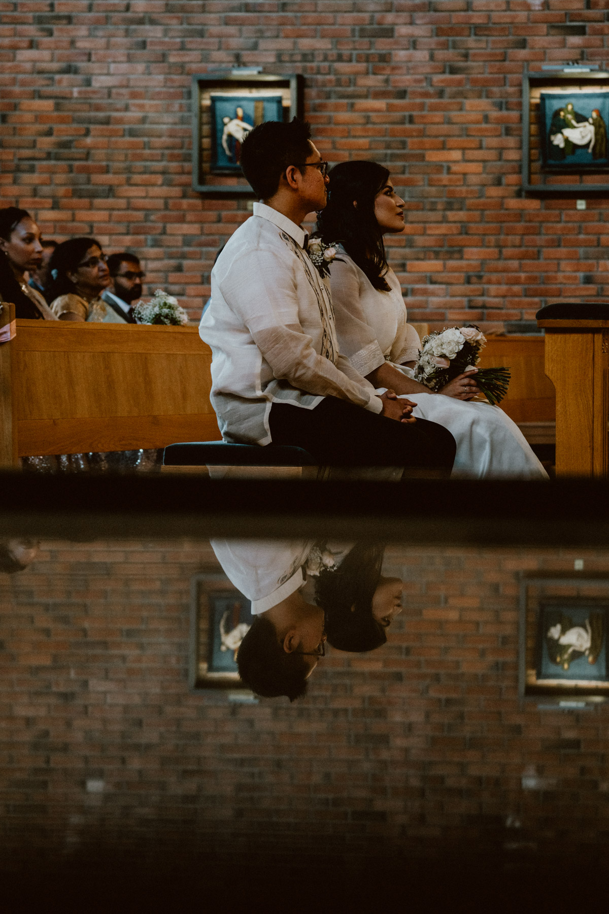 bryllup oslo fotograph norway