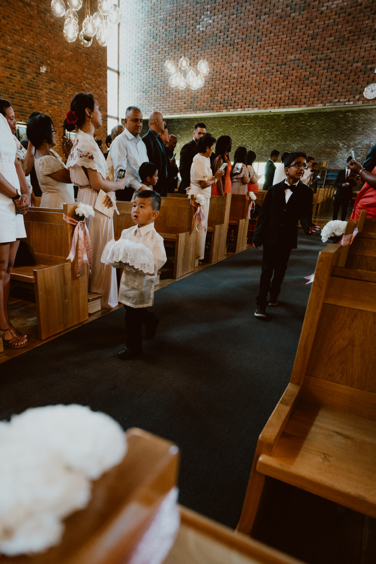 bryllup oslo fotograph norway