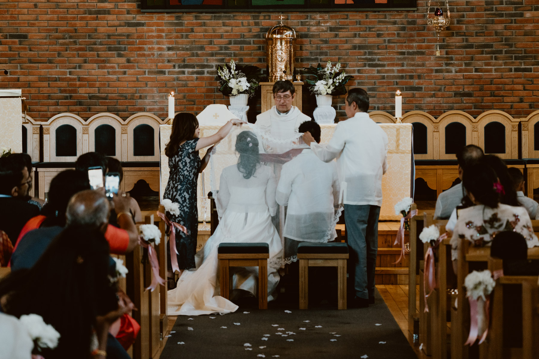 bryllup oslo fotograph norway