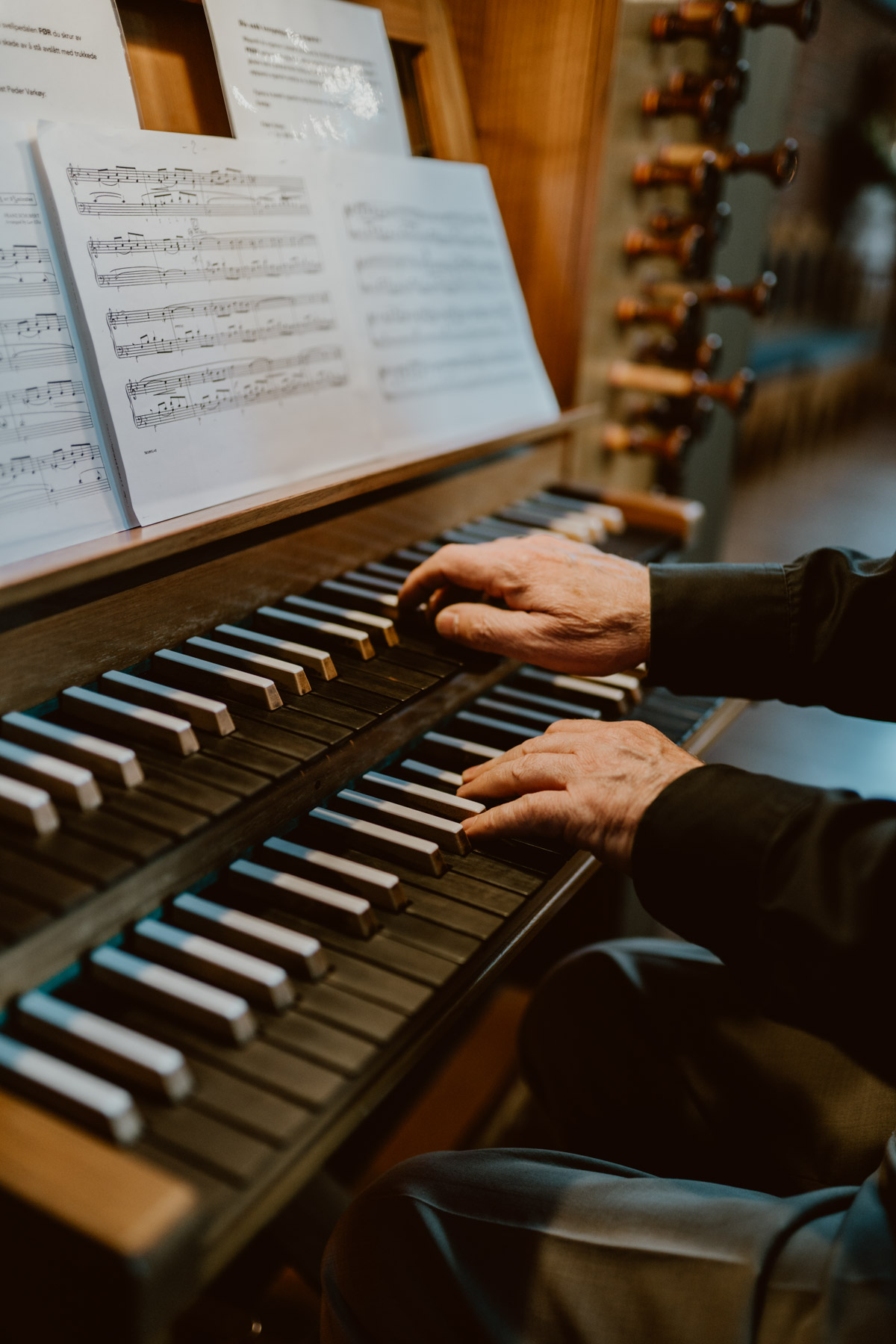 bryllup oslo fotograph norway