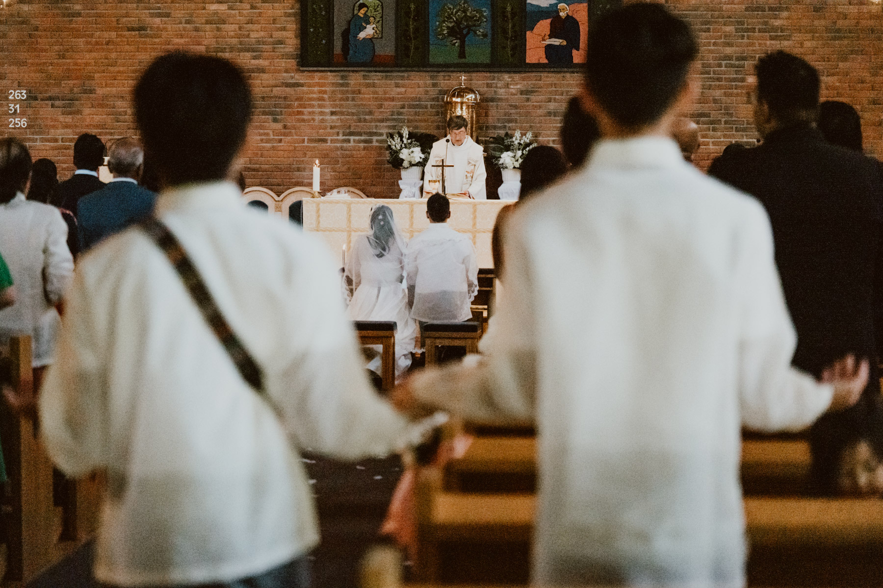 bryllup oslo fotograph norway