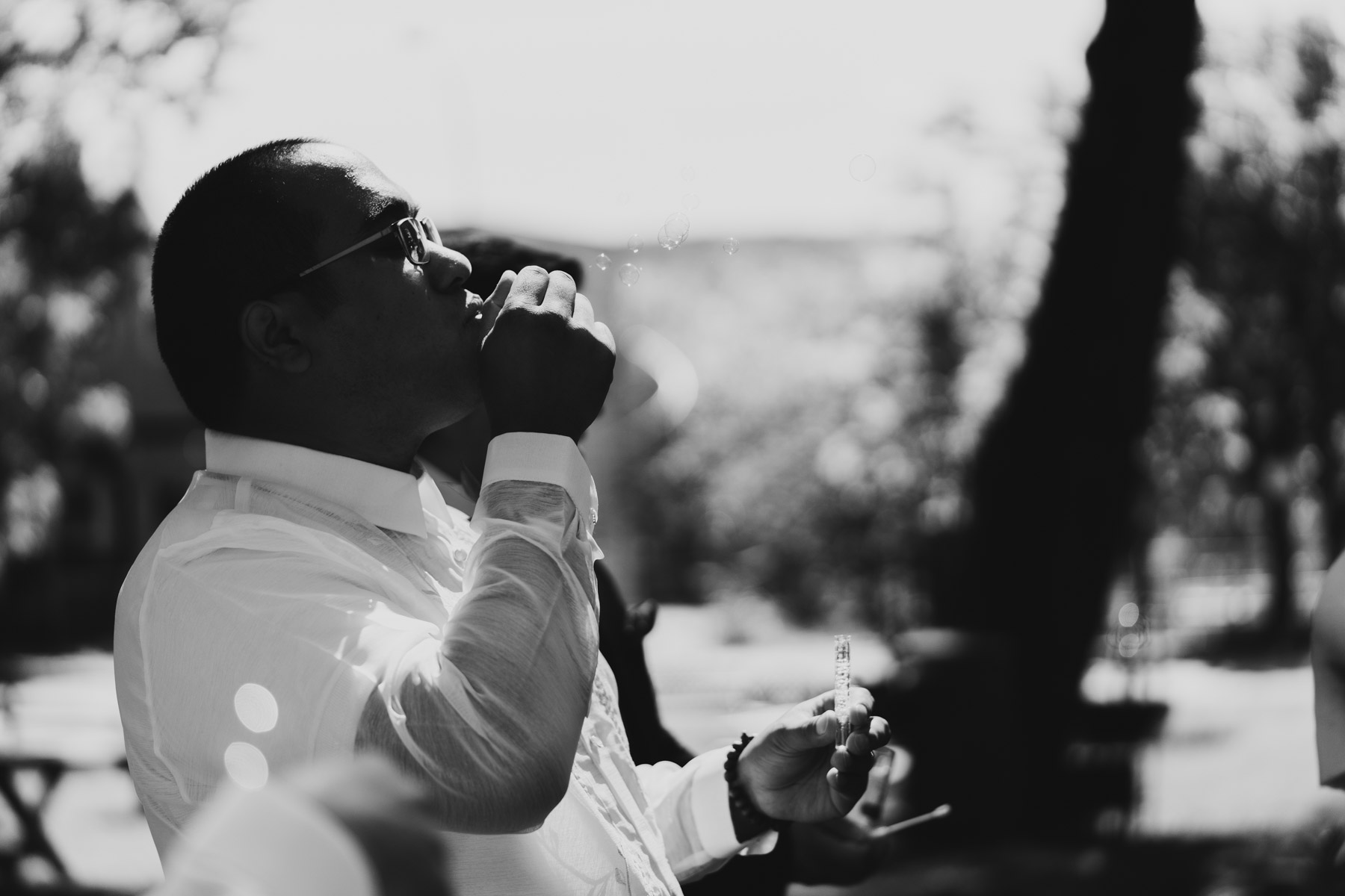 bryllup oslo fotograph norway