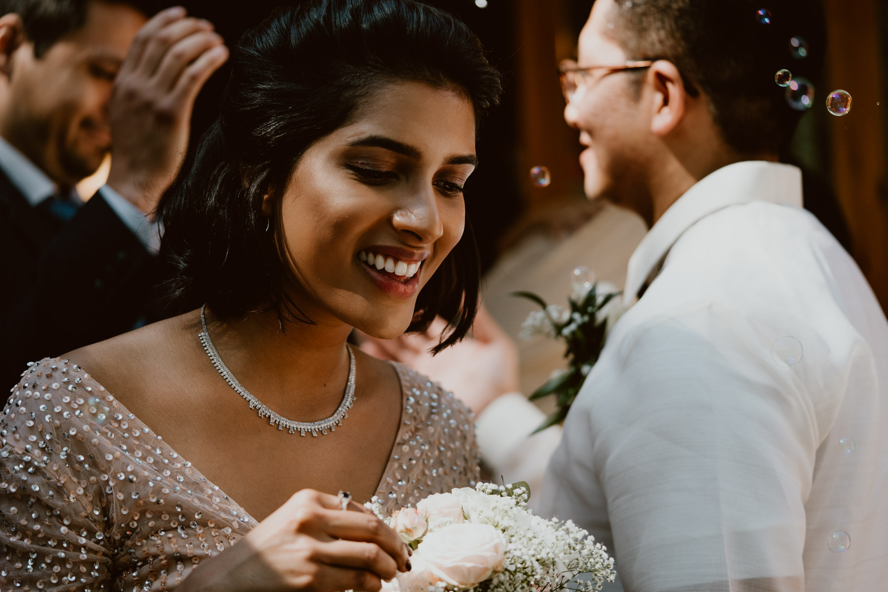 bryllup oslo fotograph norway