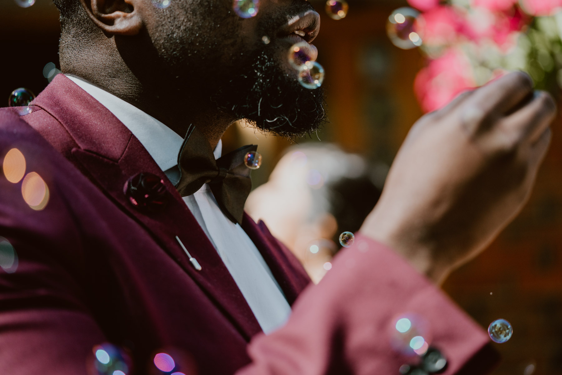 bryllup oslo fotograph norway